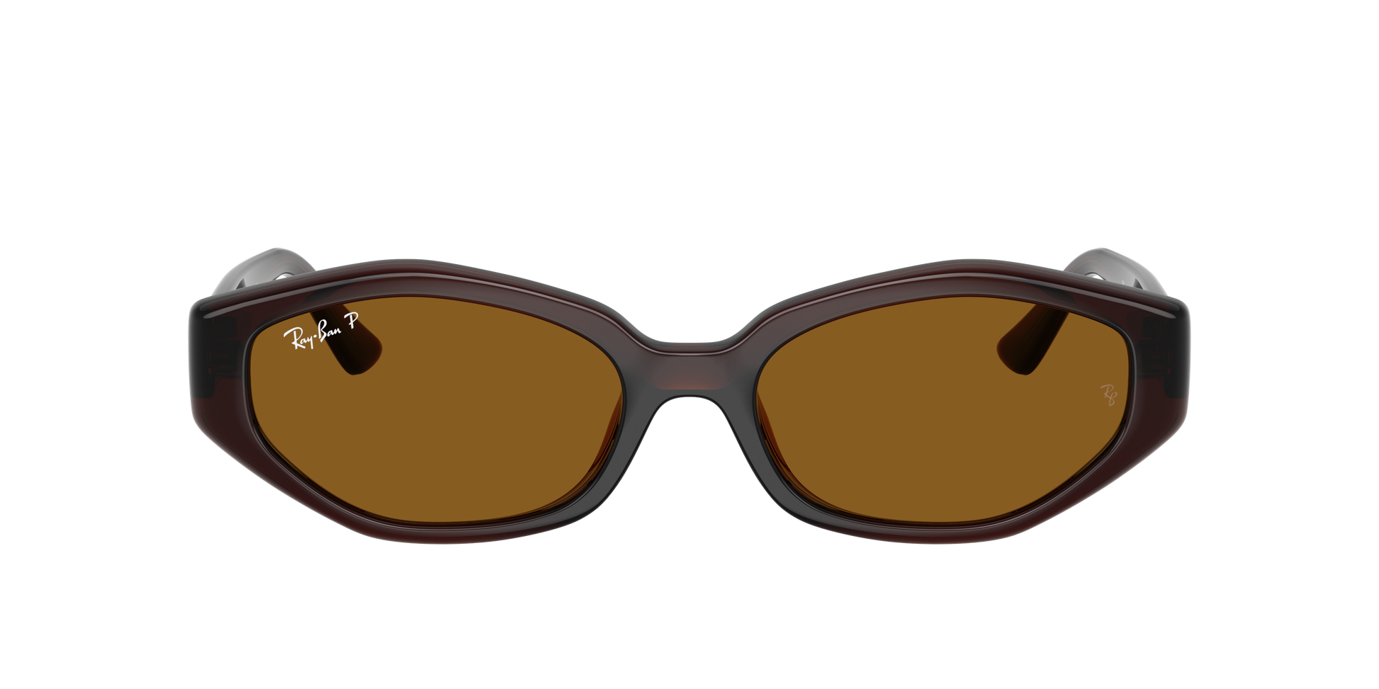 Ray-Ban RB4473D 714/83