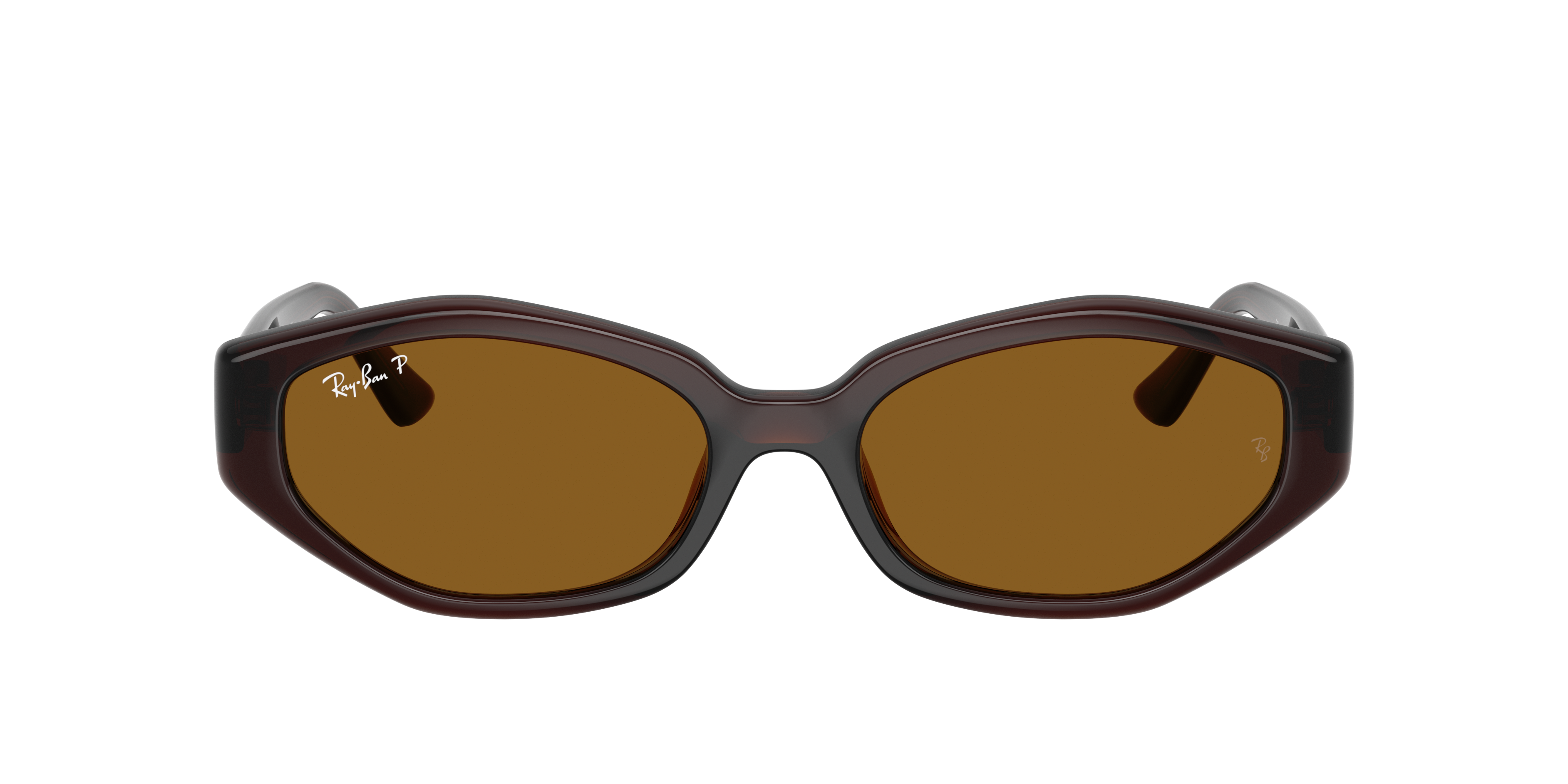 Ray-Ban RB4473D 714/83
