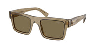 Prada PR 19WS 29E90F