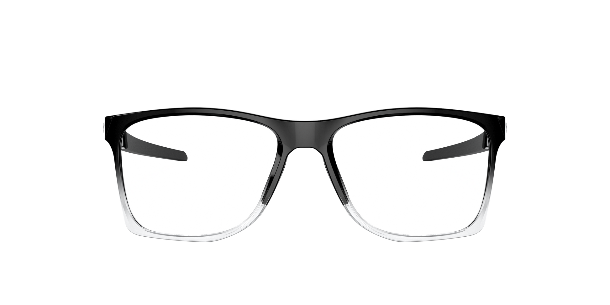 Oakley OX8173 ACTIVATE 817304