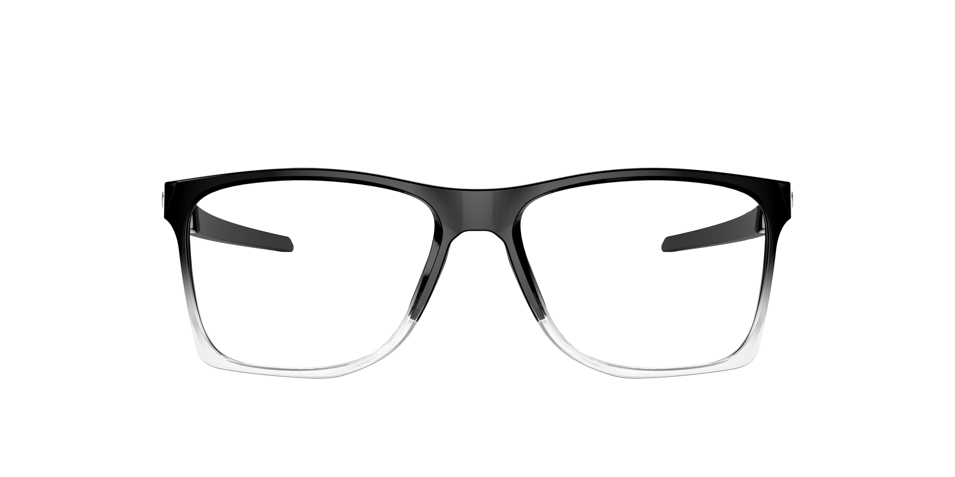 Oakley OX8173 ACTIVATE 817304