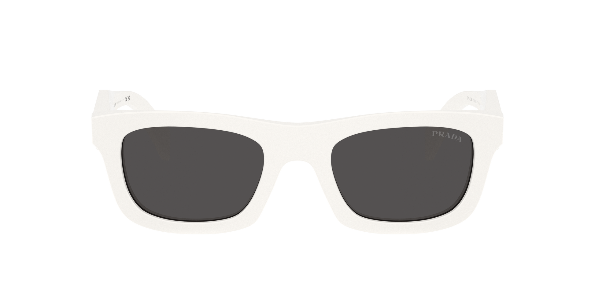 Prada PR C06S 17K08Z