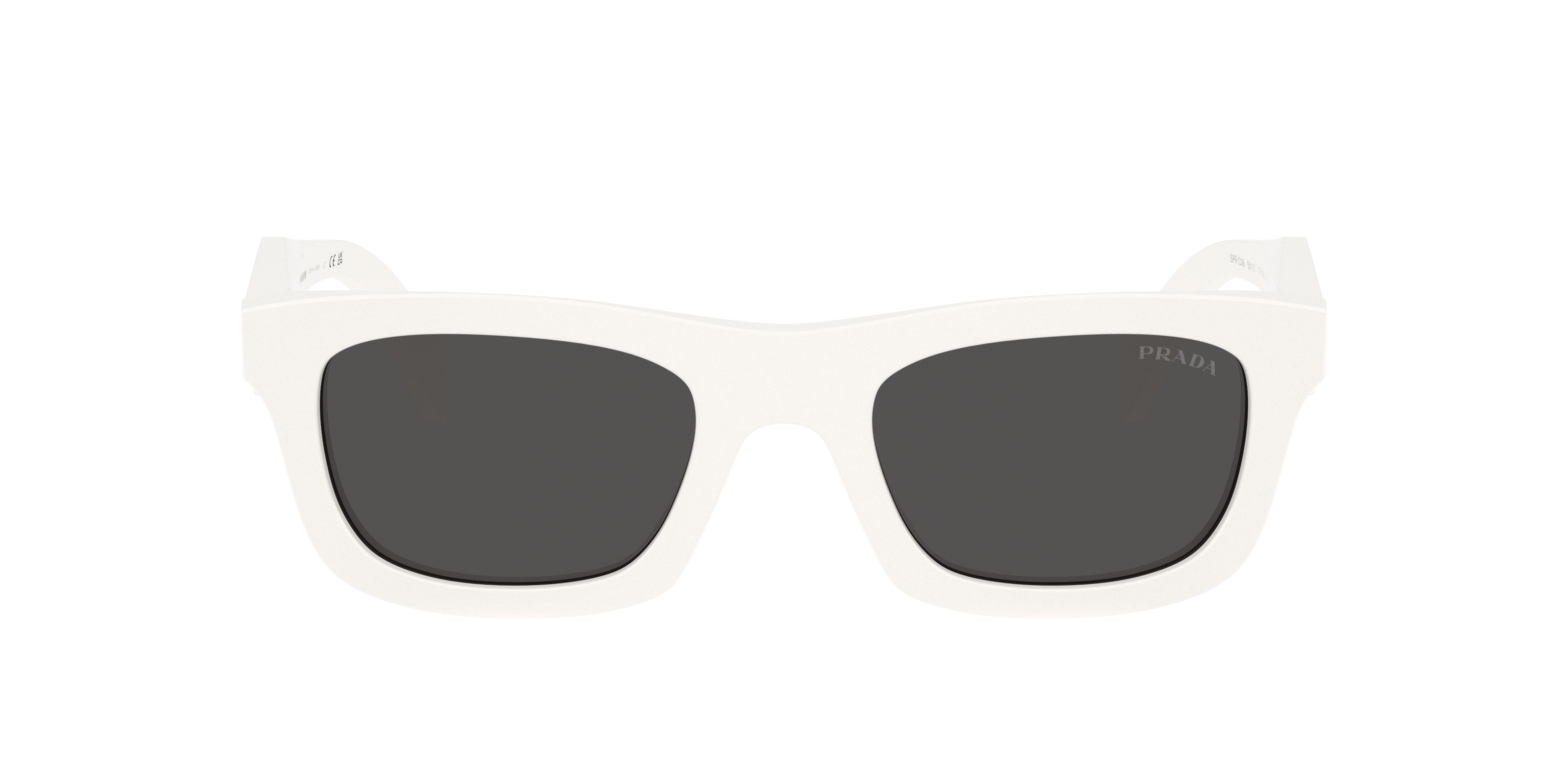 Prada PR C06S 17K08Z