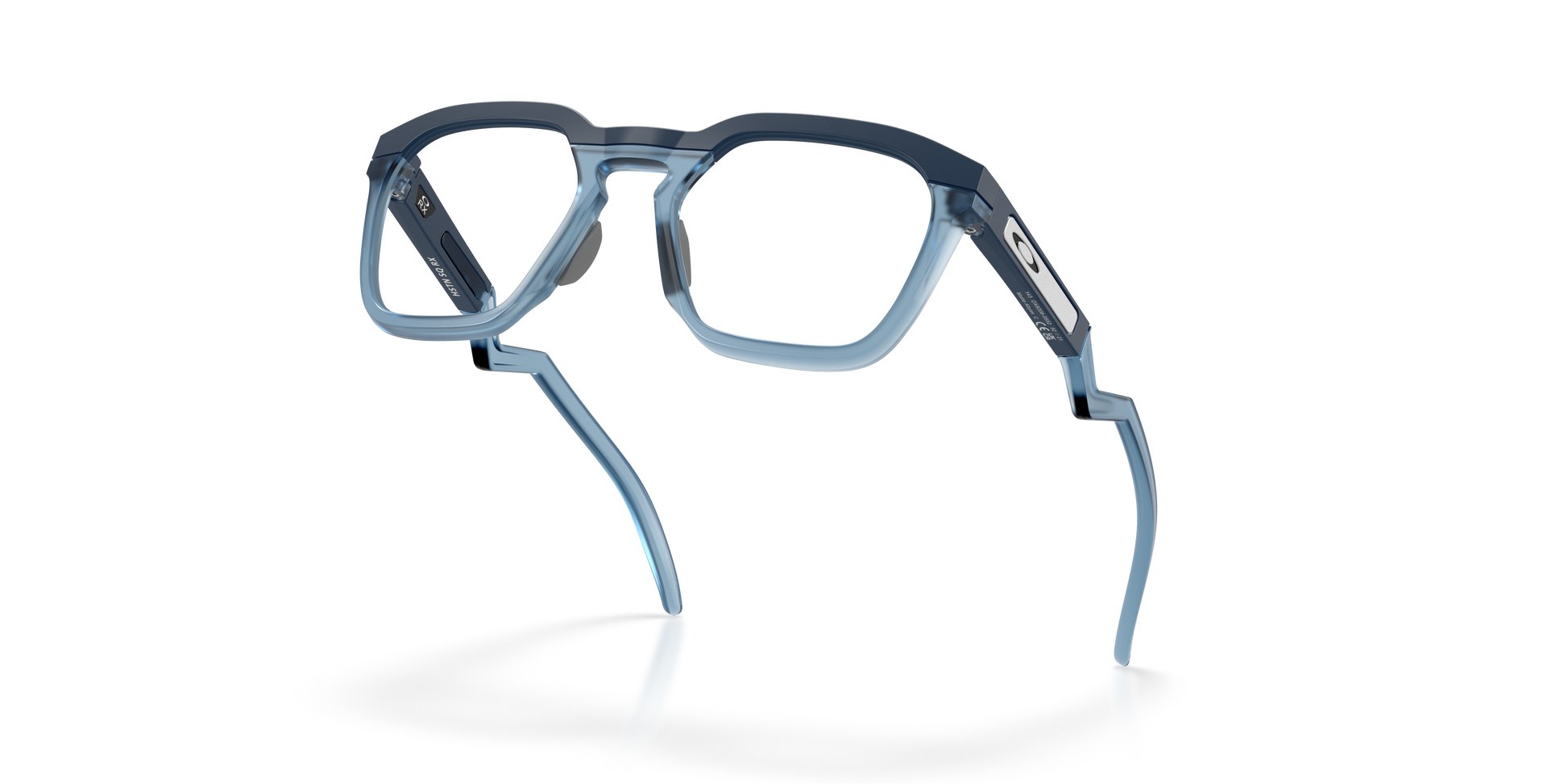 Oakley OX8208 HSTN SQ RX 820805