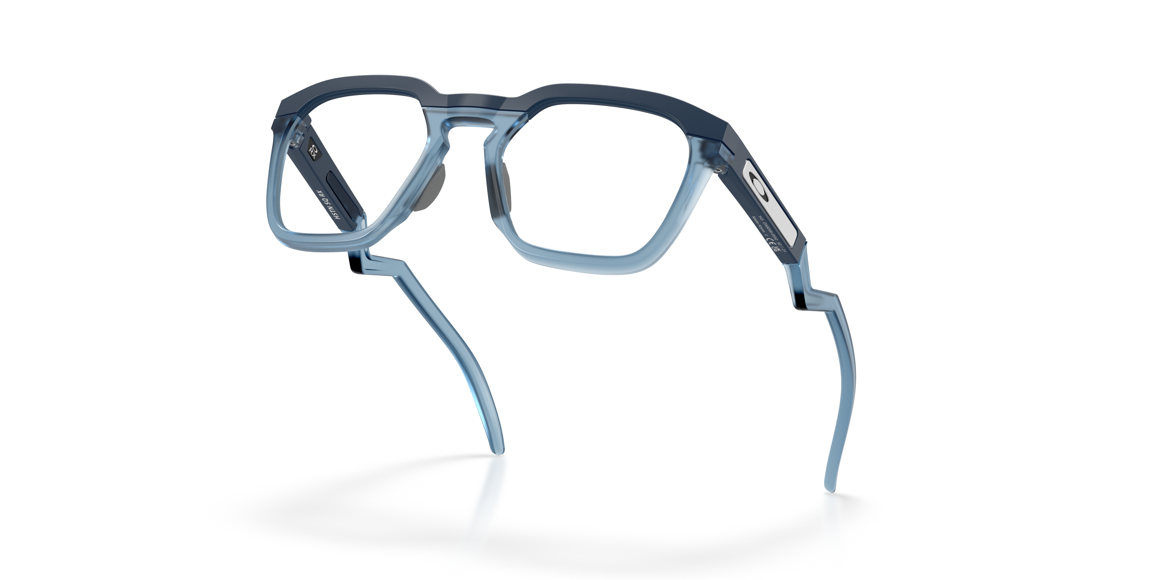 Oakley OX8208 HSTN SQ RX 820805