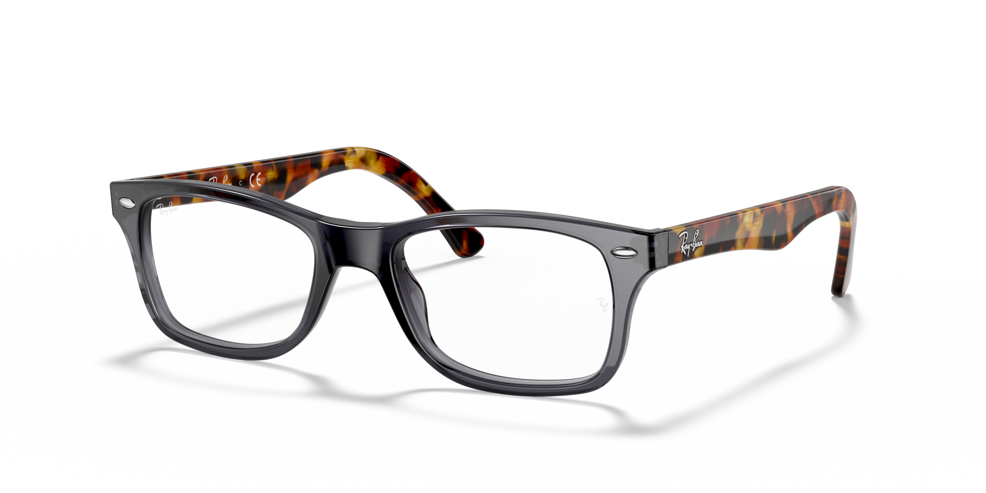 Ray-Ban RX5228 5629