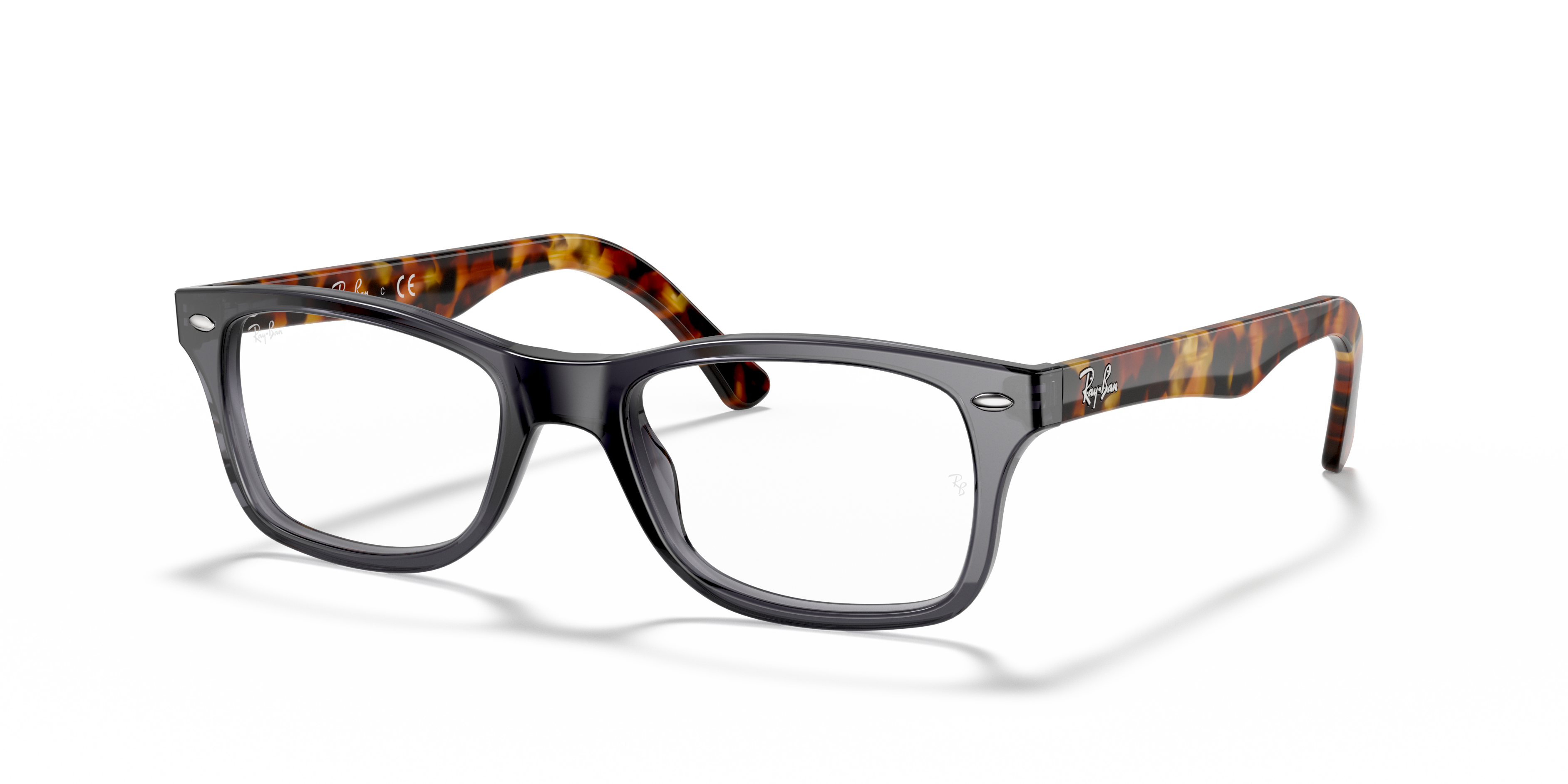 Ray-Ban RX5228 5629