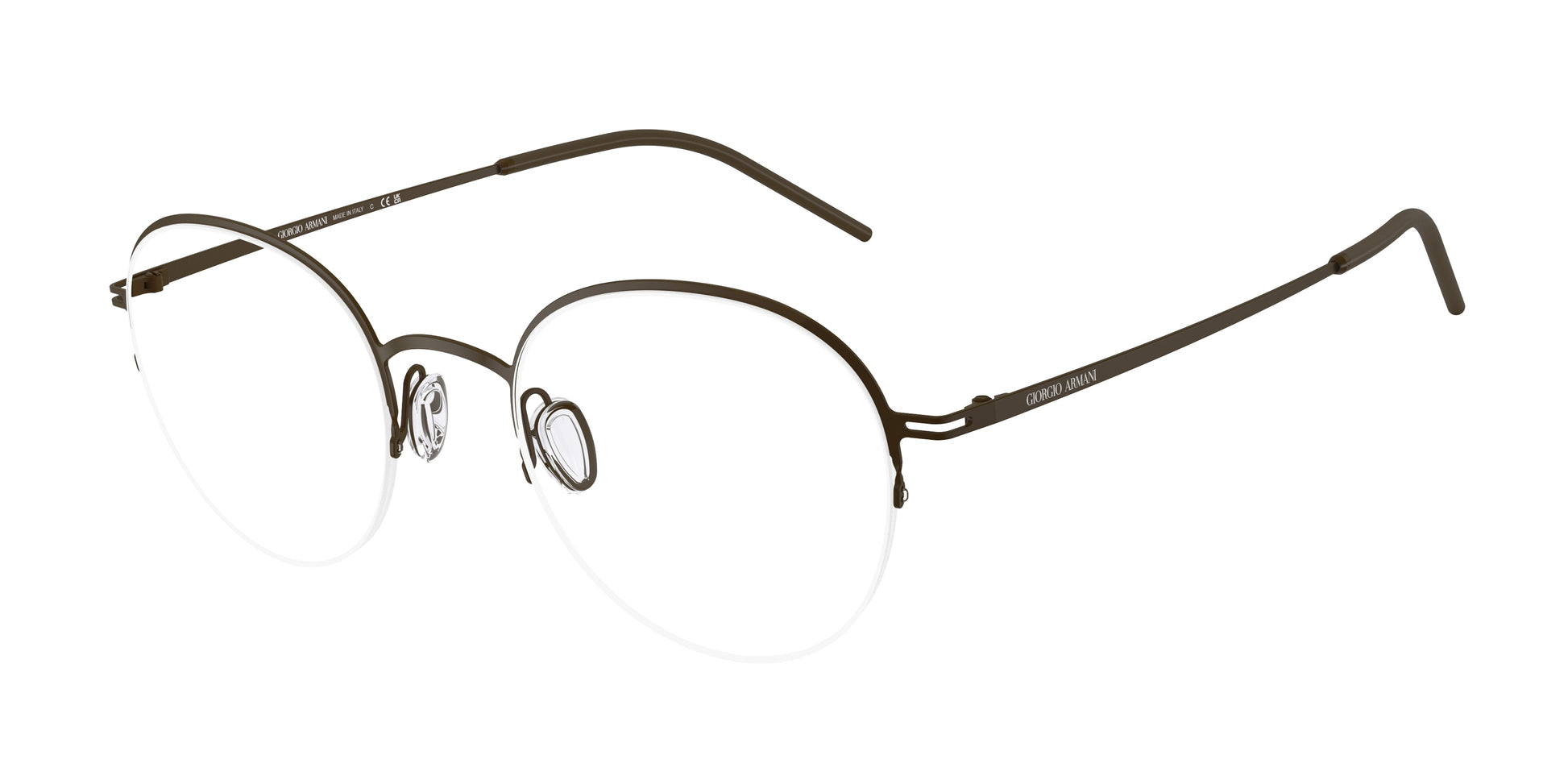 Giorgio Armani AR5169 3438