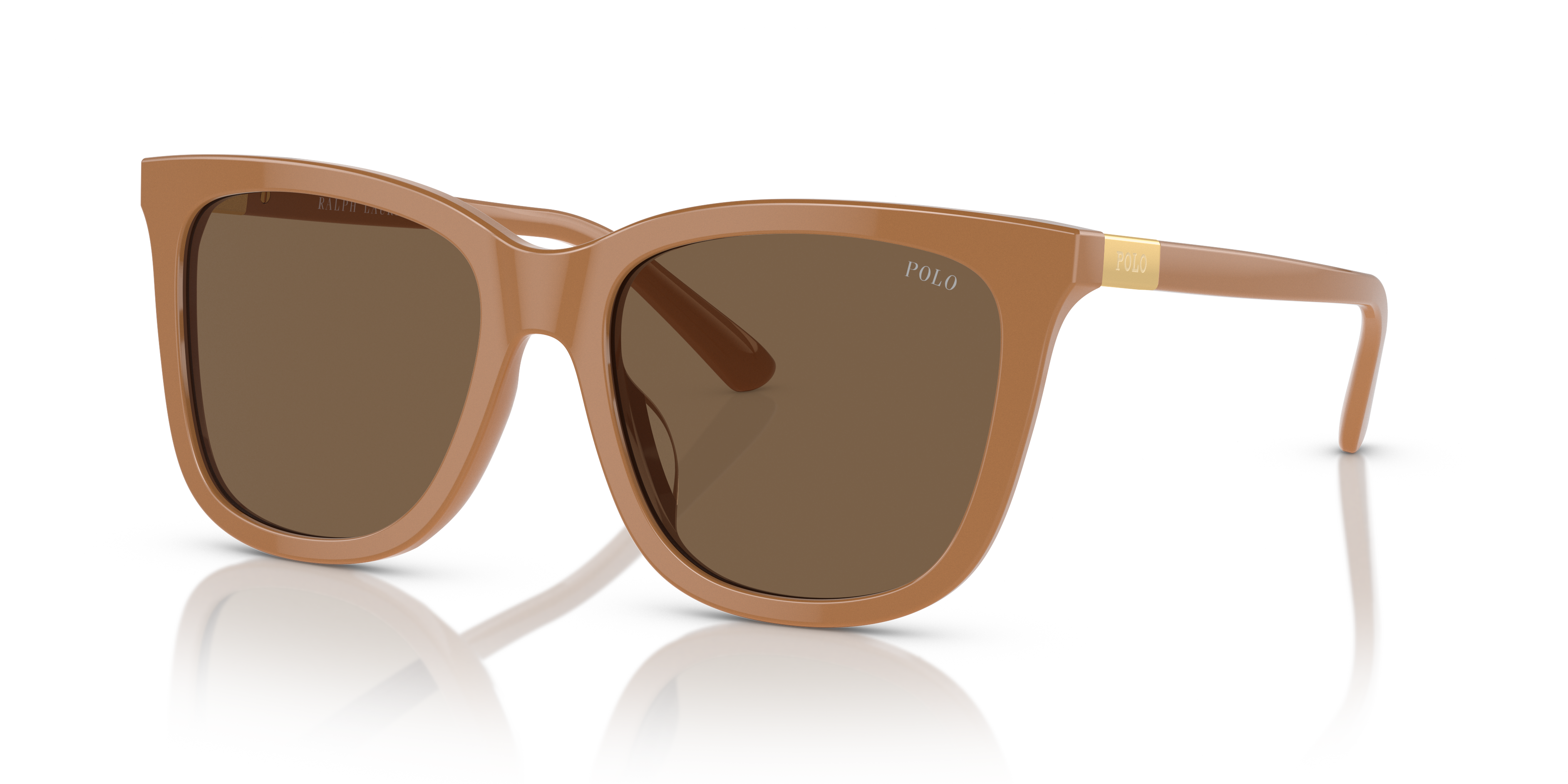 Polo PH4201U 619673