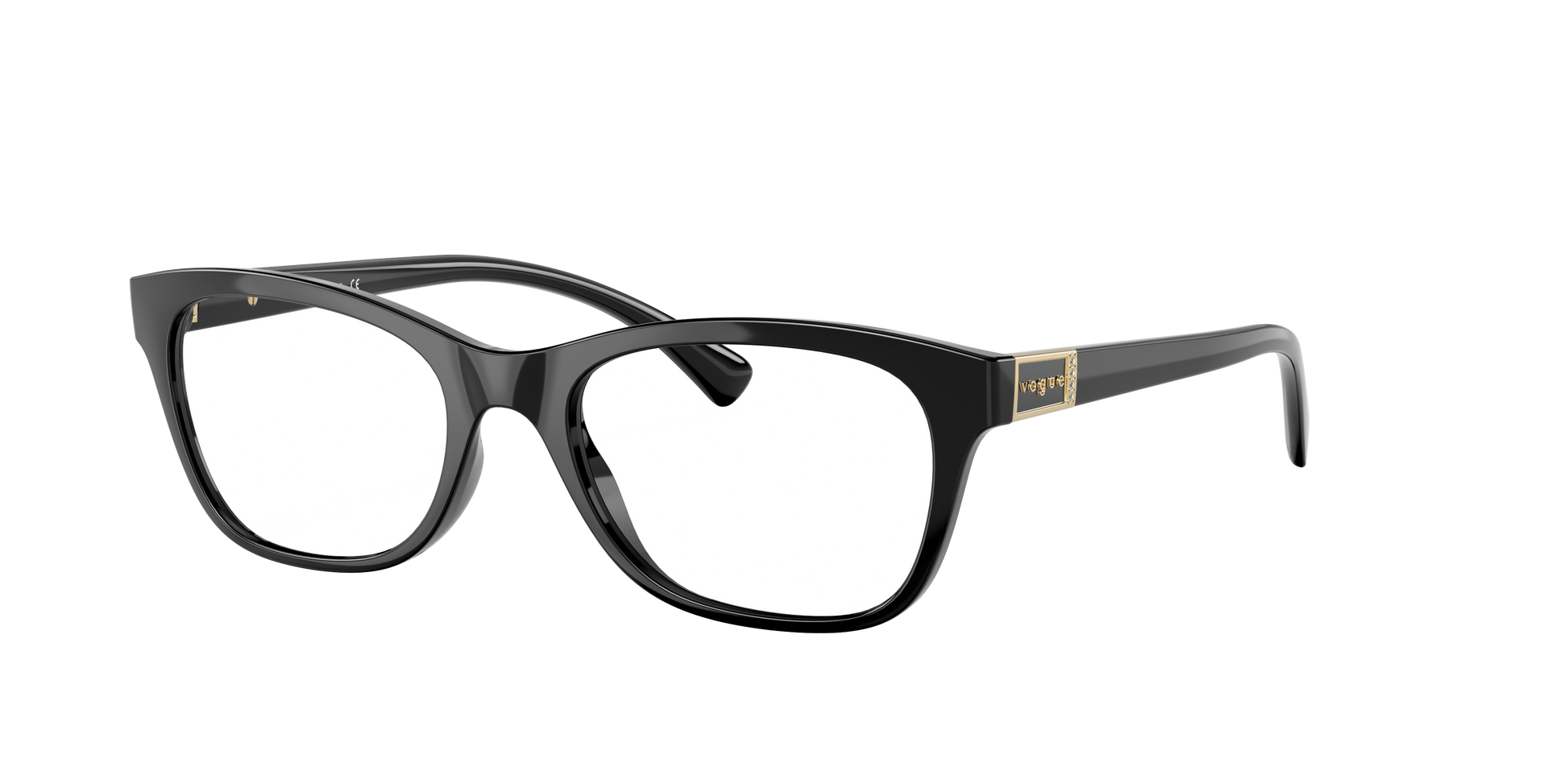 Vogue Eyewear VO5424B W44
