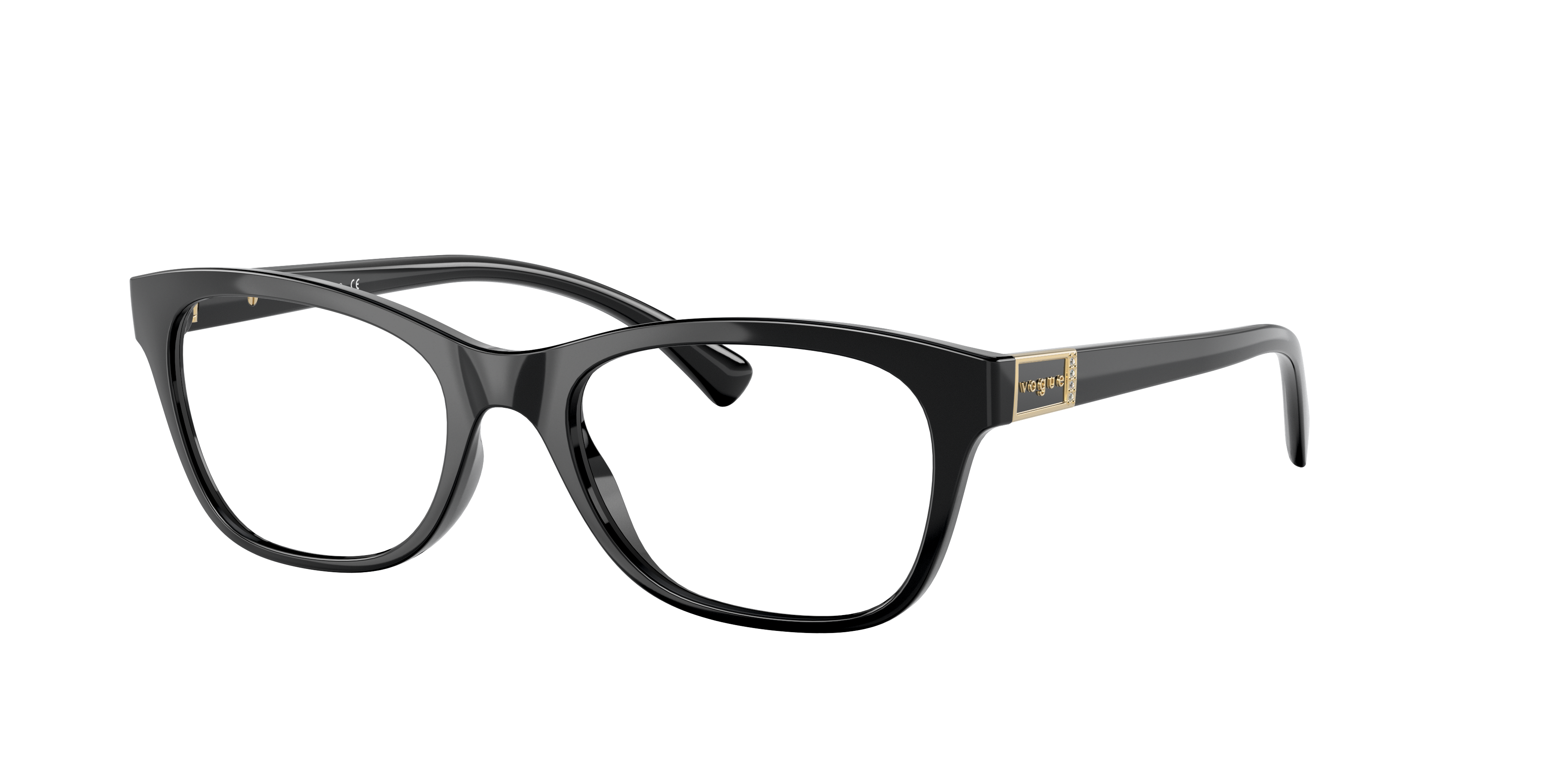 Vogue Eyewear VO5424B W44