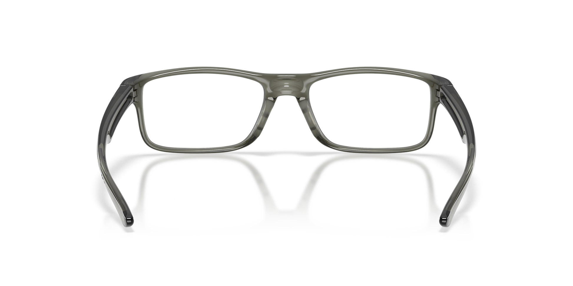 Oakley OX8081 PLANK 2.0 808106