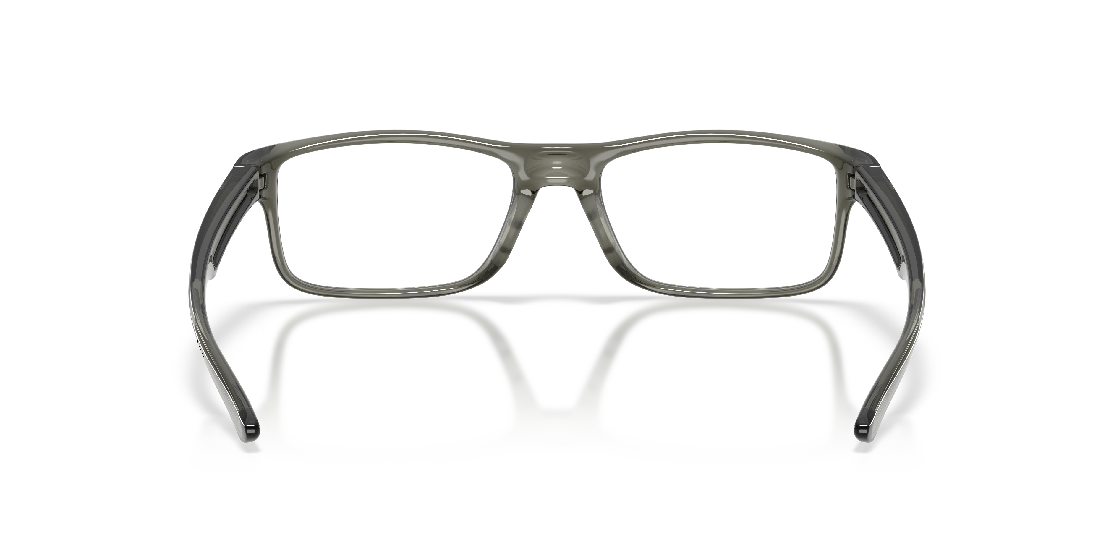 Oakley OX8081 PLANK 2.0 808106