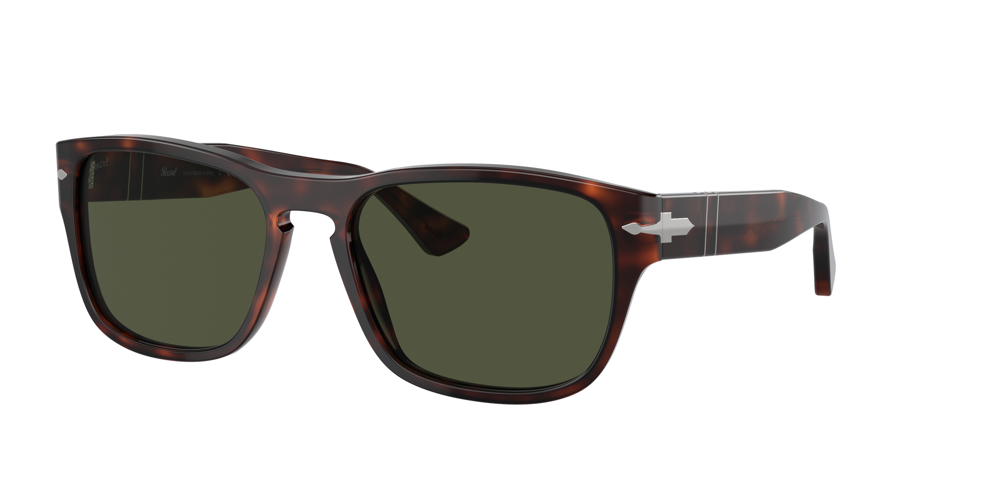 Persol PO3341S 24/31
