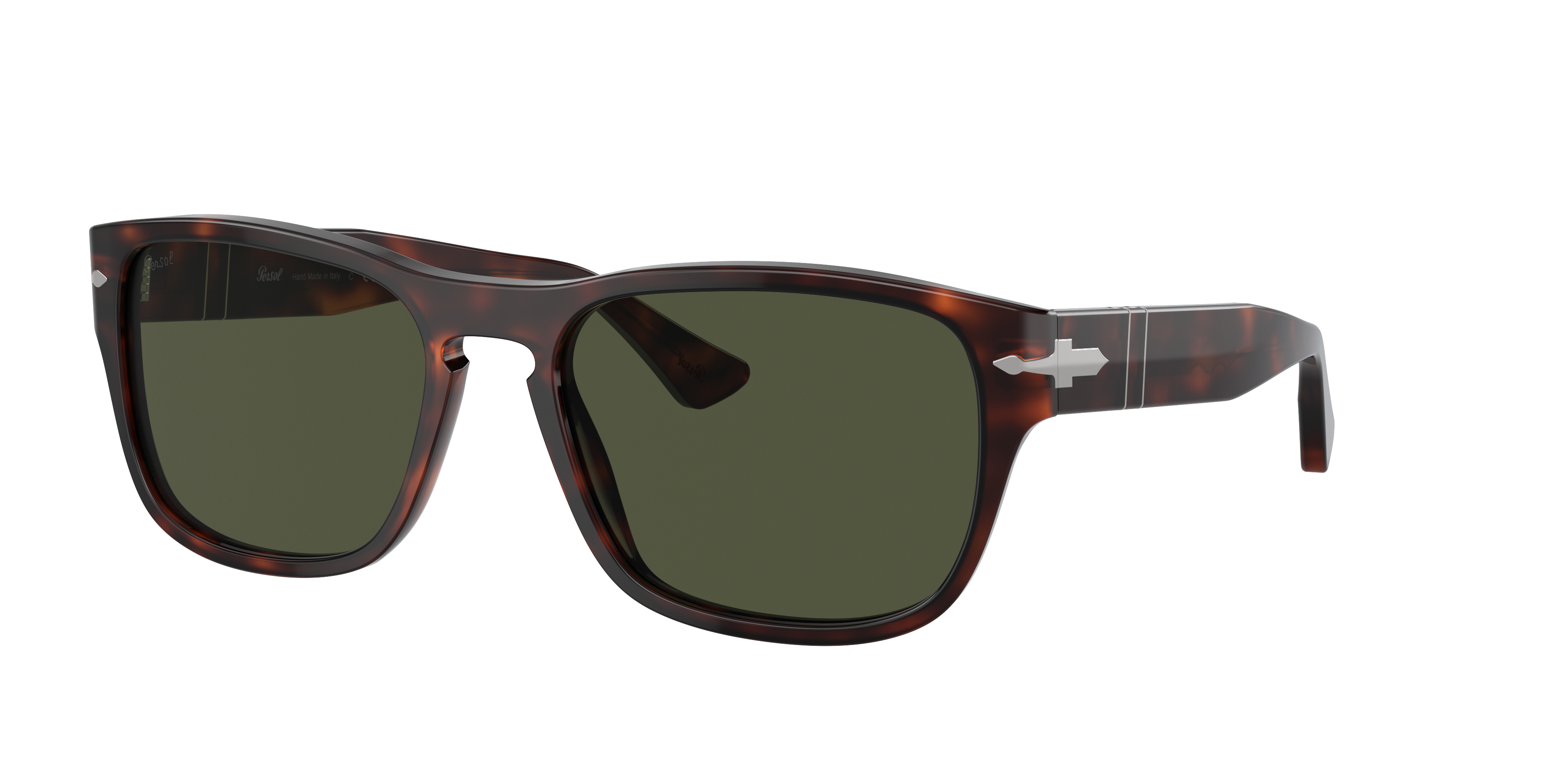 Persol PO3341S 24/31
