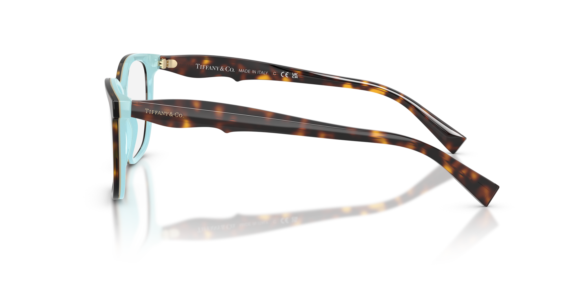 Tiffany TF2175 8134