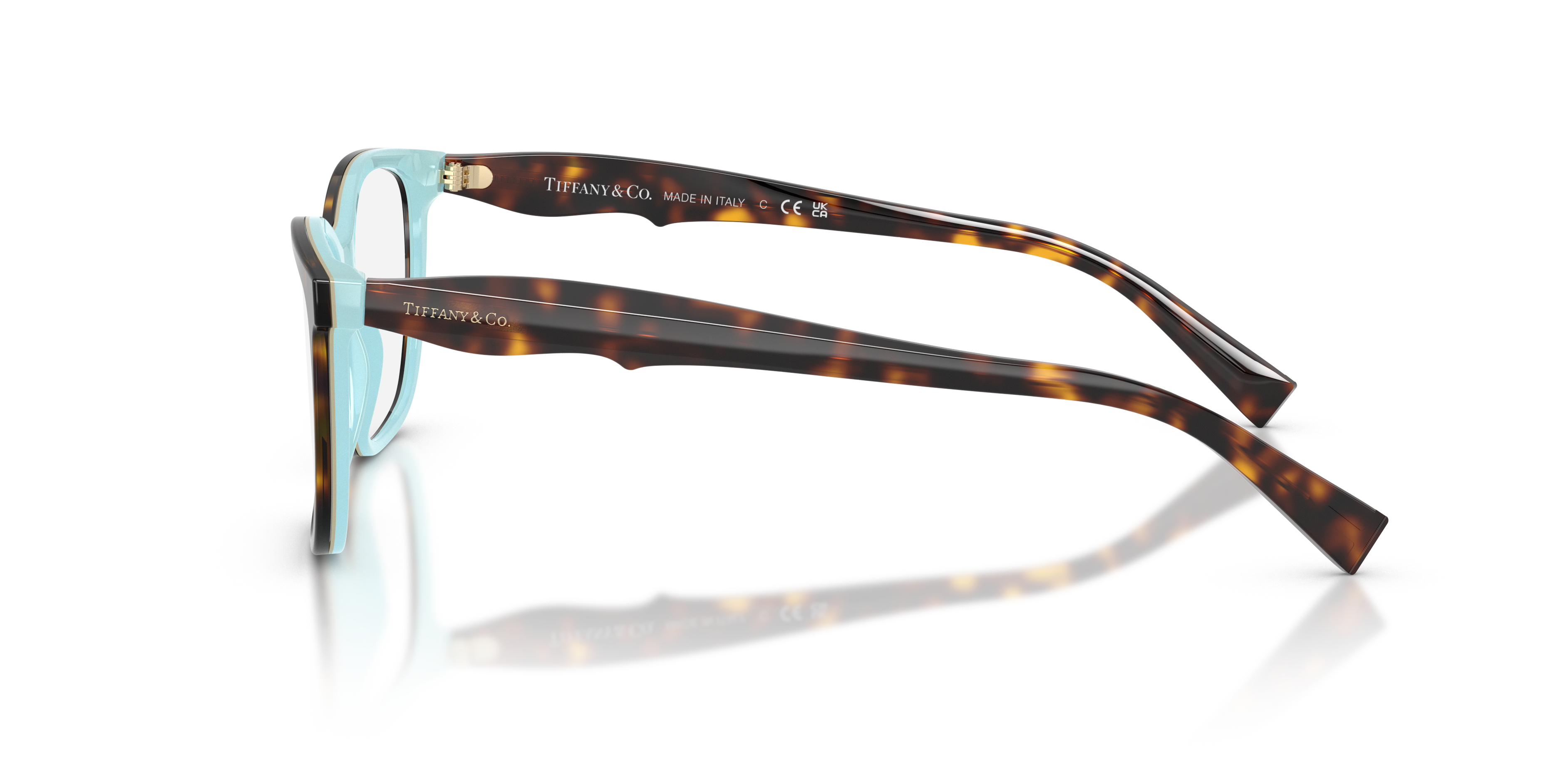 Tiffany TF2175 8134