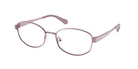 Michael Kors MK3086 LYON 1903