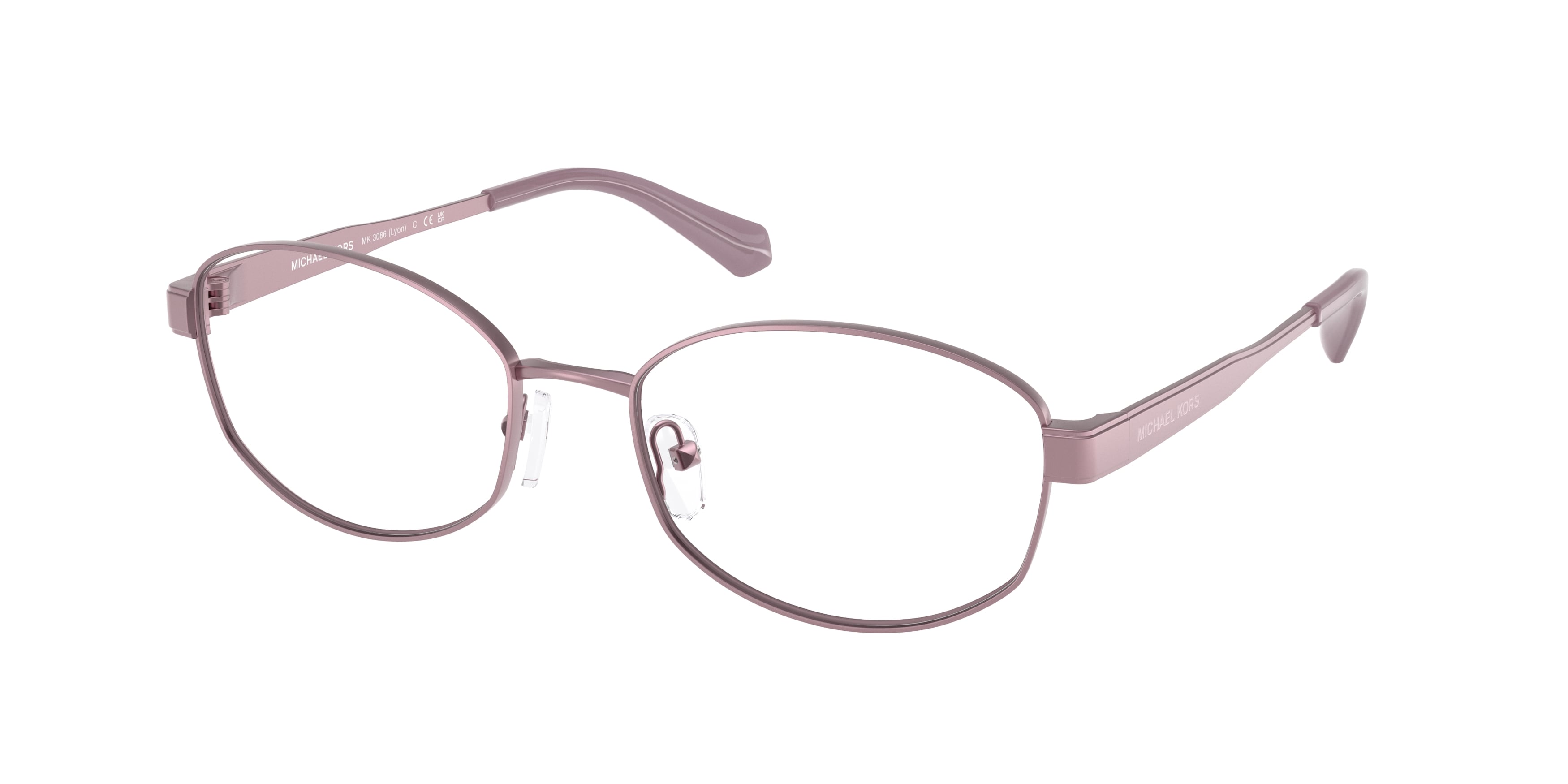 Michael Kors MK3086 LYON 1903