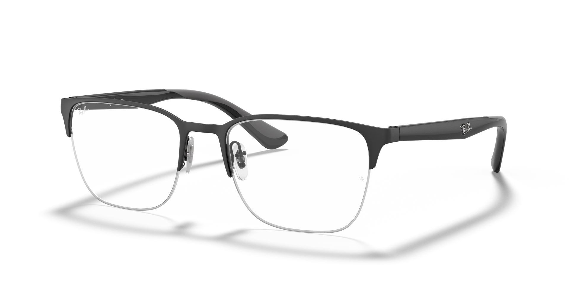 Ray-Ban RX6428 2995