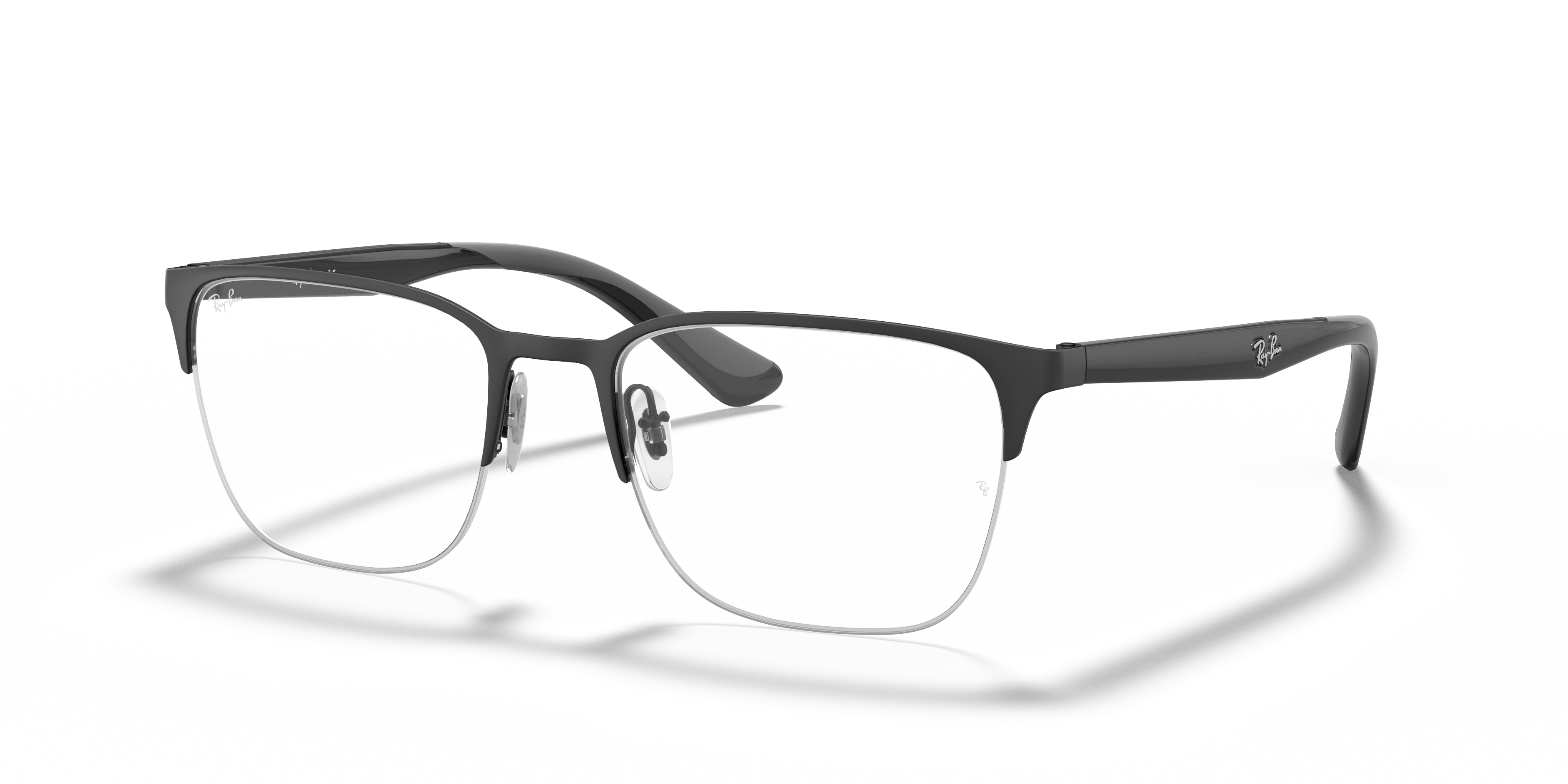Ray-Ban RX6428 2995