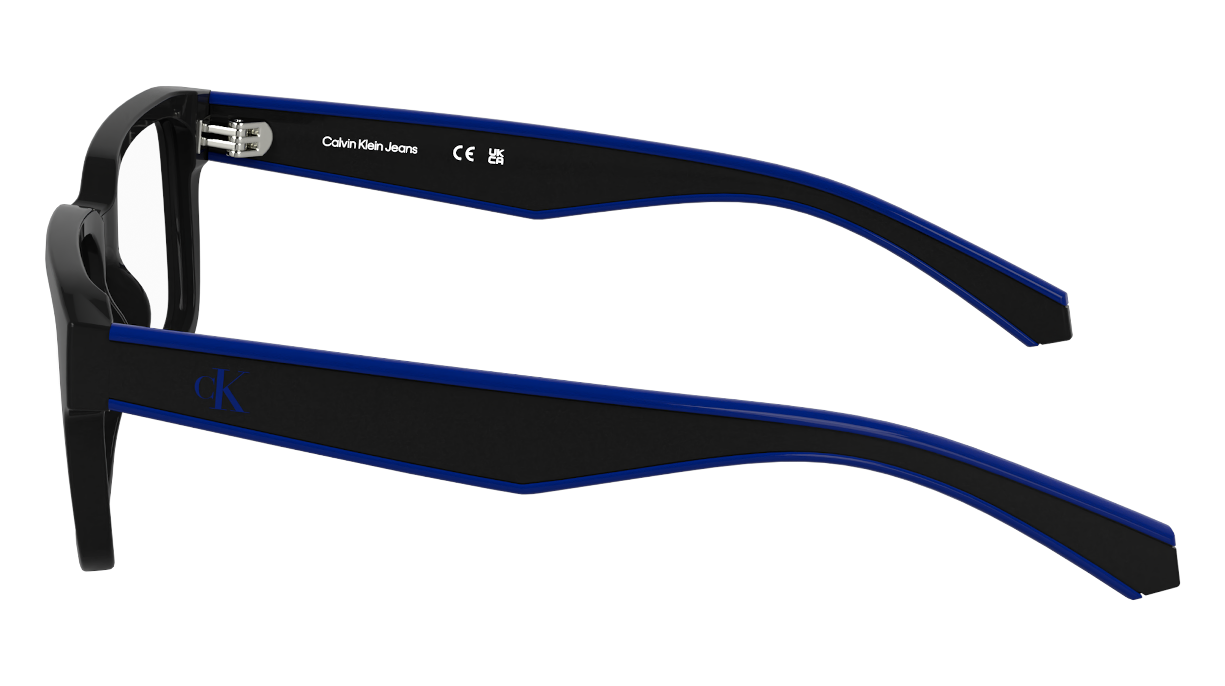 Calvin Klein Jeans CKJ25302N 1