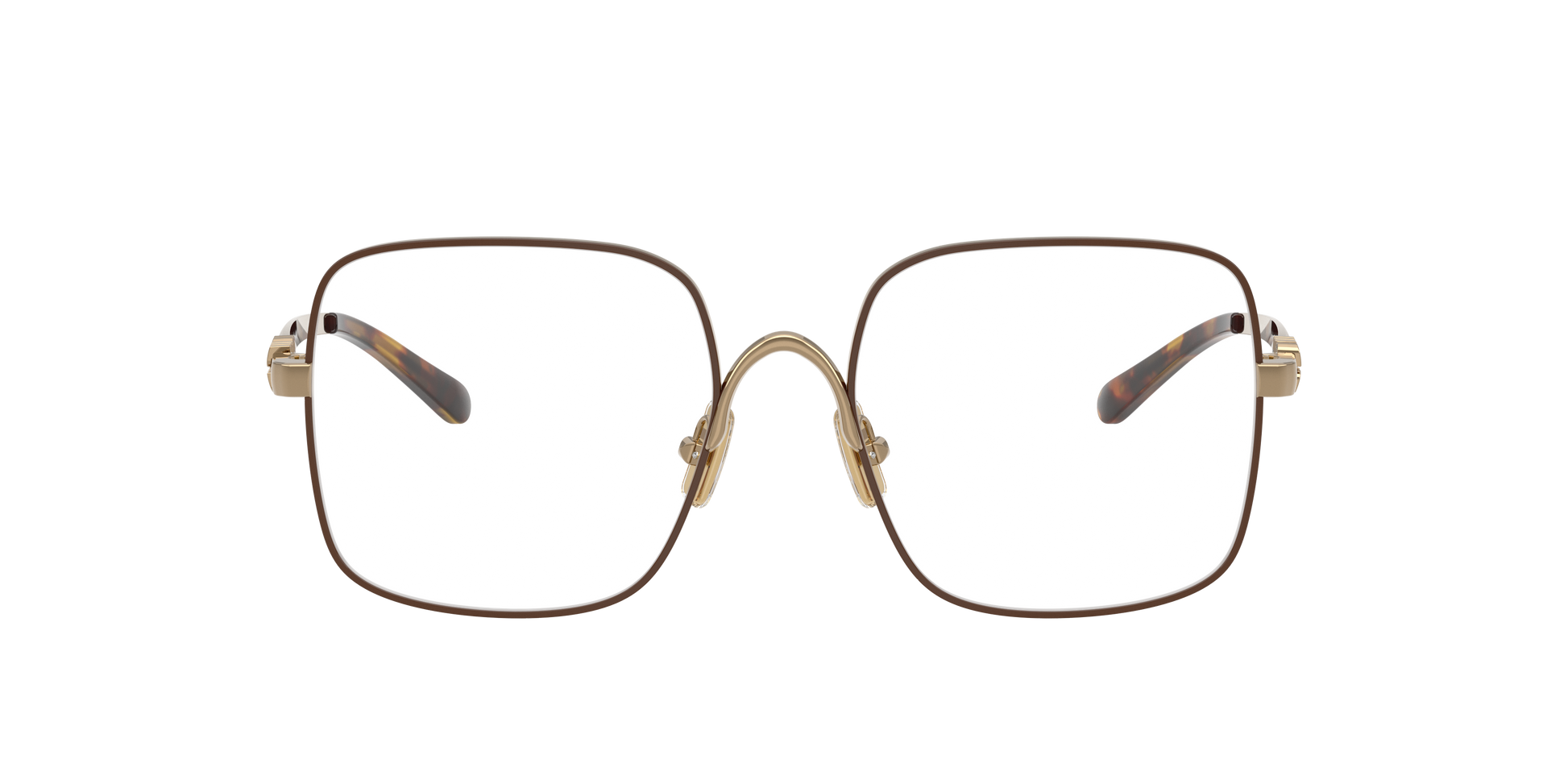 Miu Miu MU 51YV 24H1O1