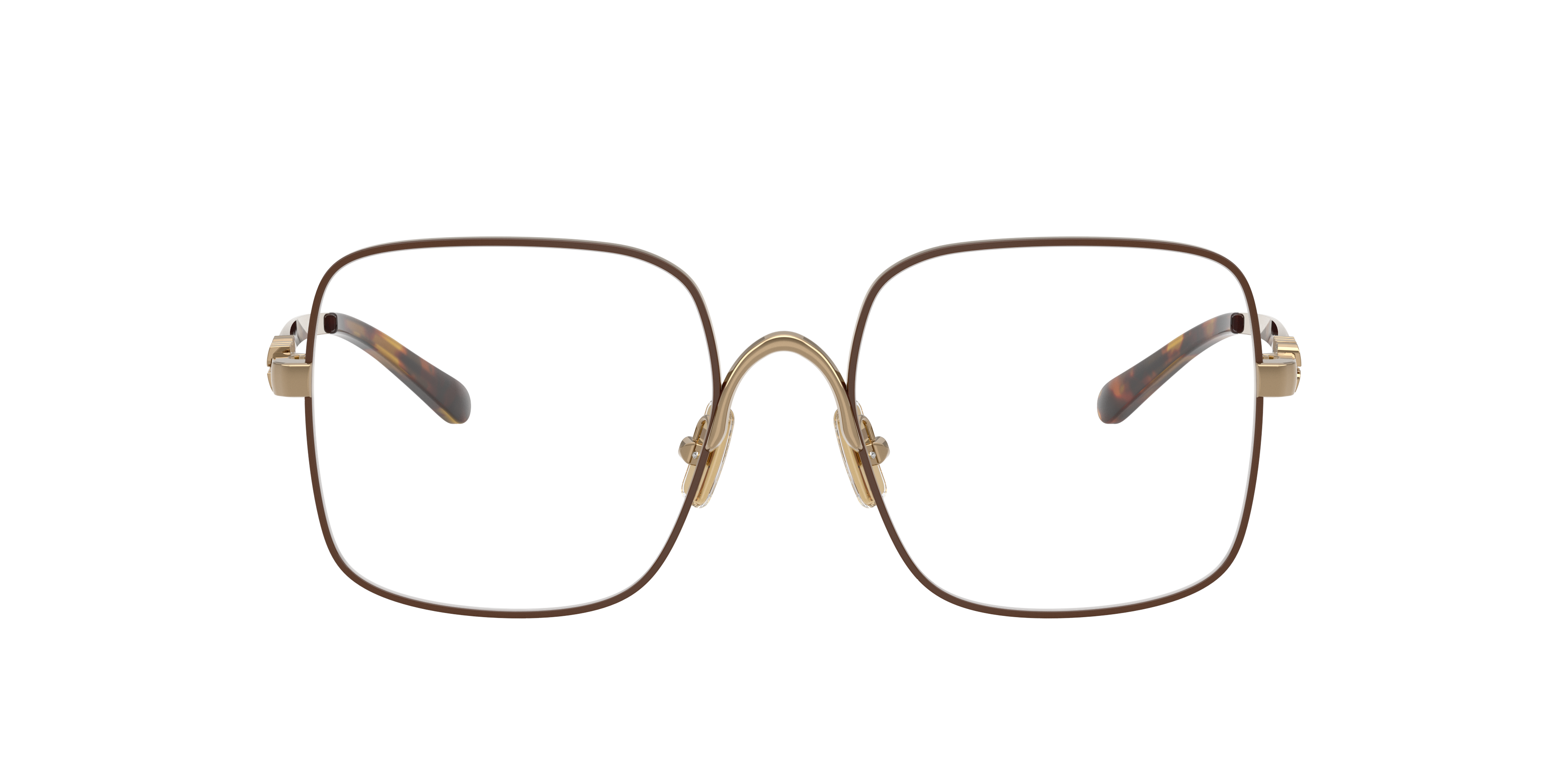 Miu Miu MU 51YV 24H1O1