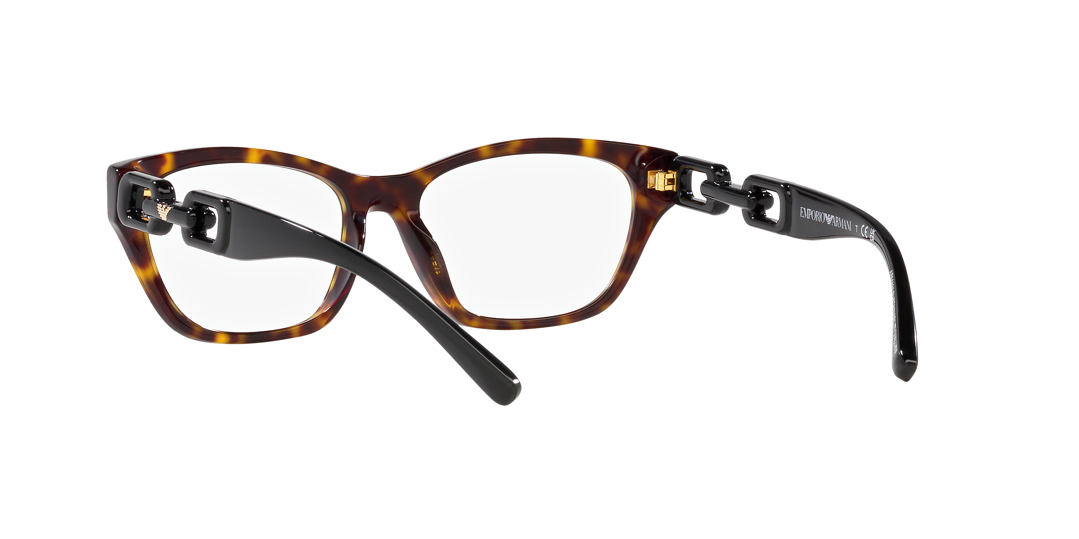 Emporio Armani EA3223U 5026