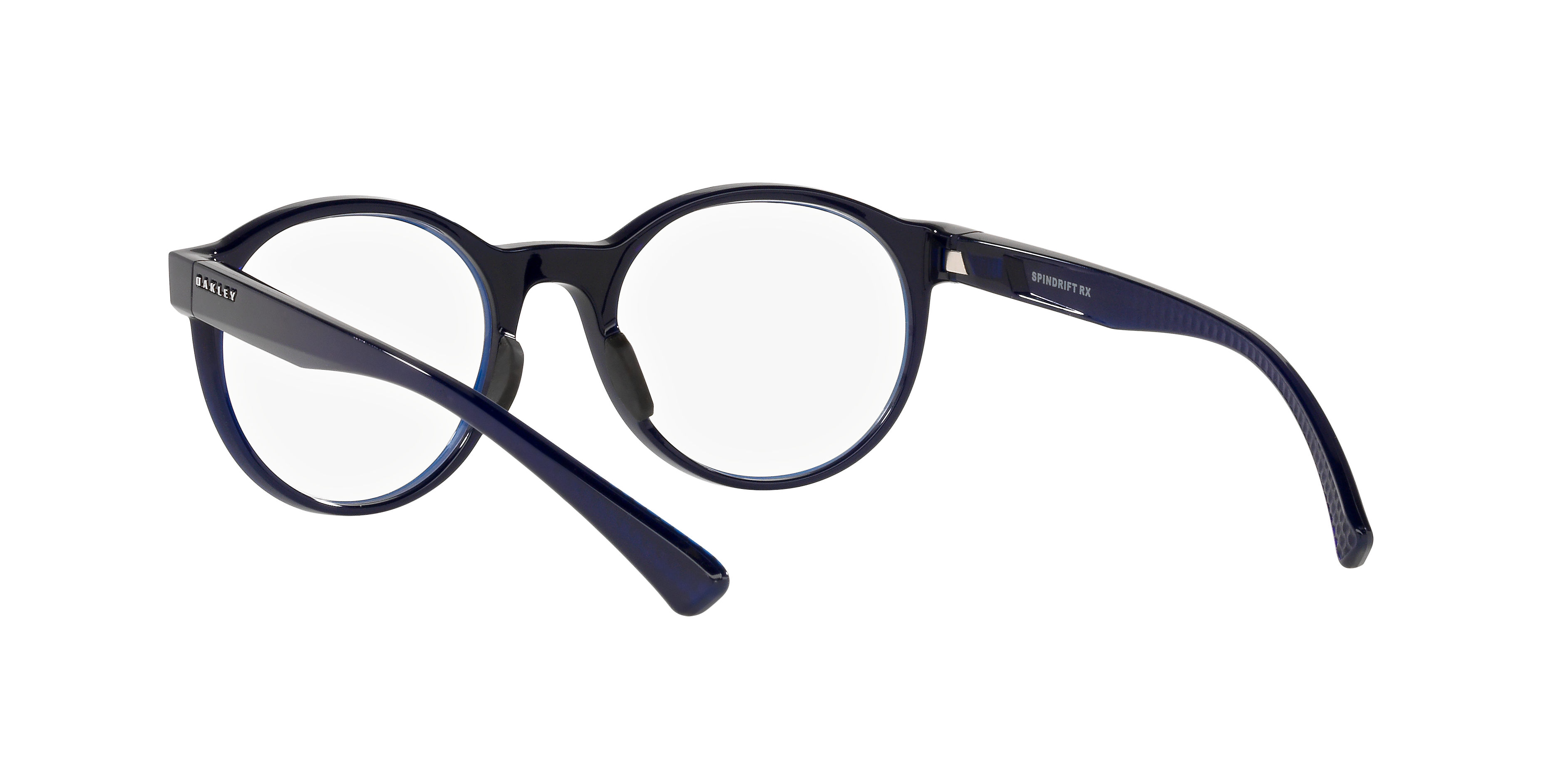 Oakley OX8176 SPINDRIFT RX 817603