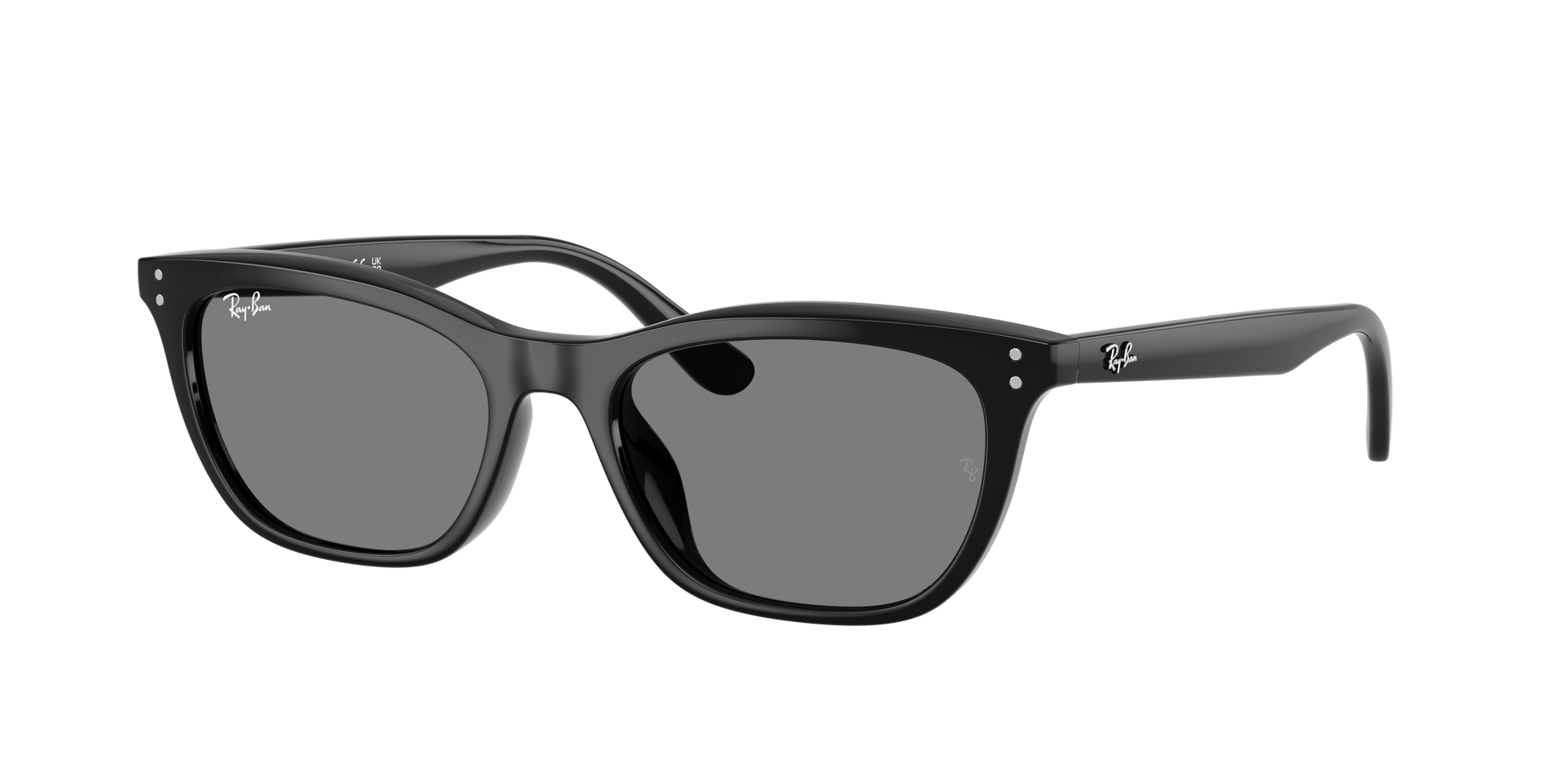 Ray-Ban RB4474D 901/87