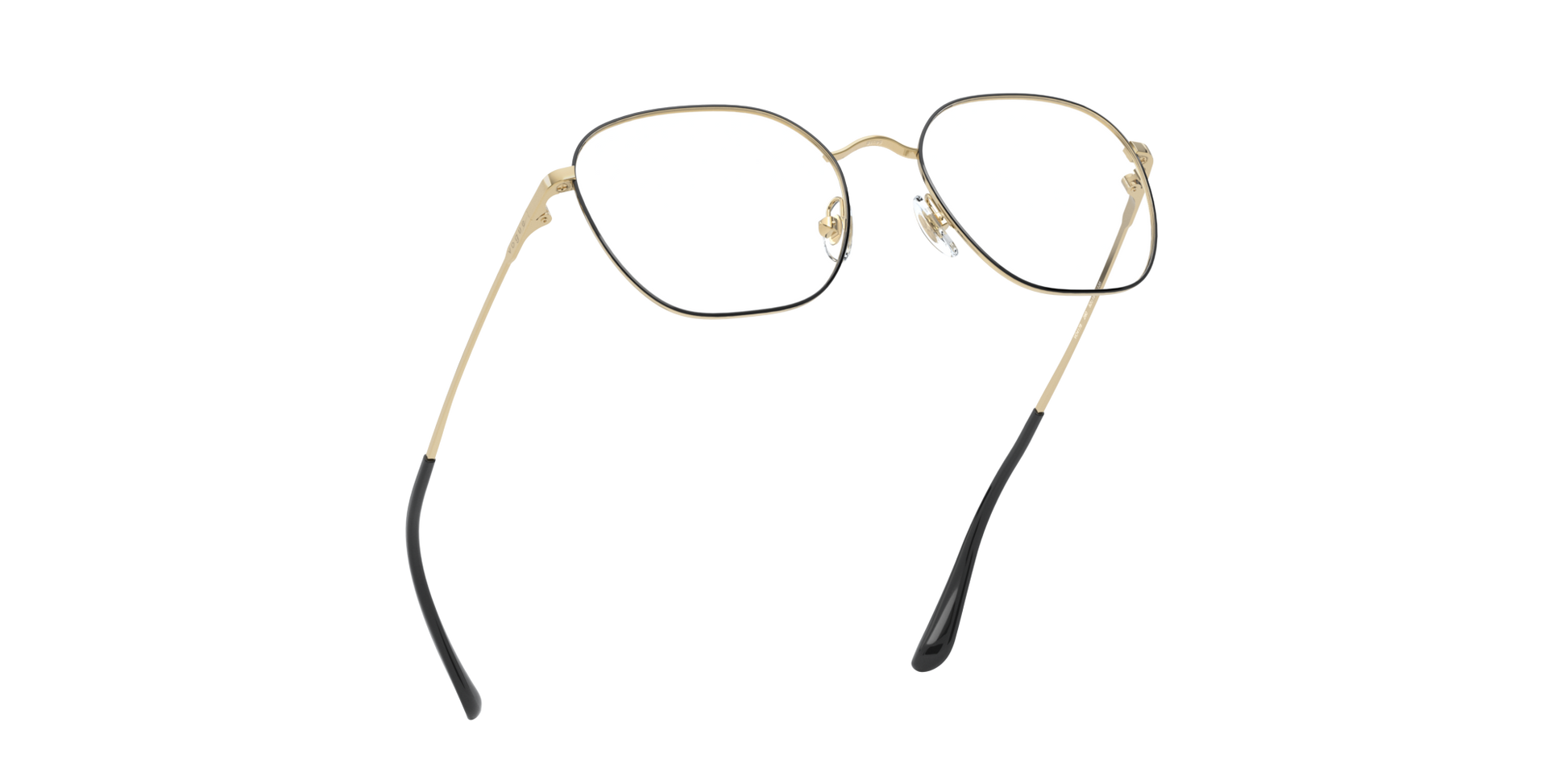 Vogue Eyewear VO4178 280