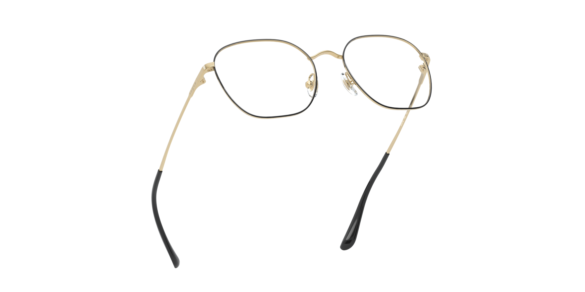 Vogue Eyewear VO4178 280