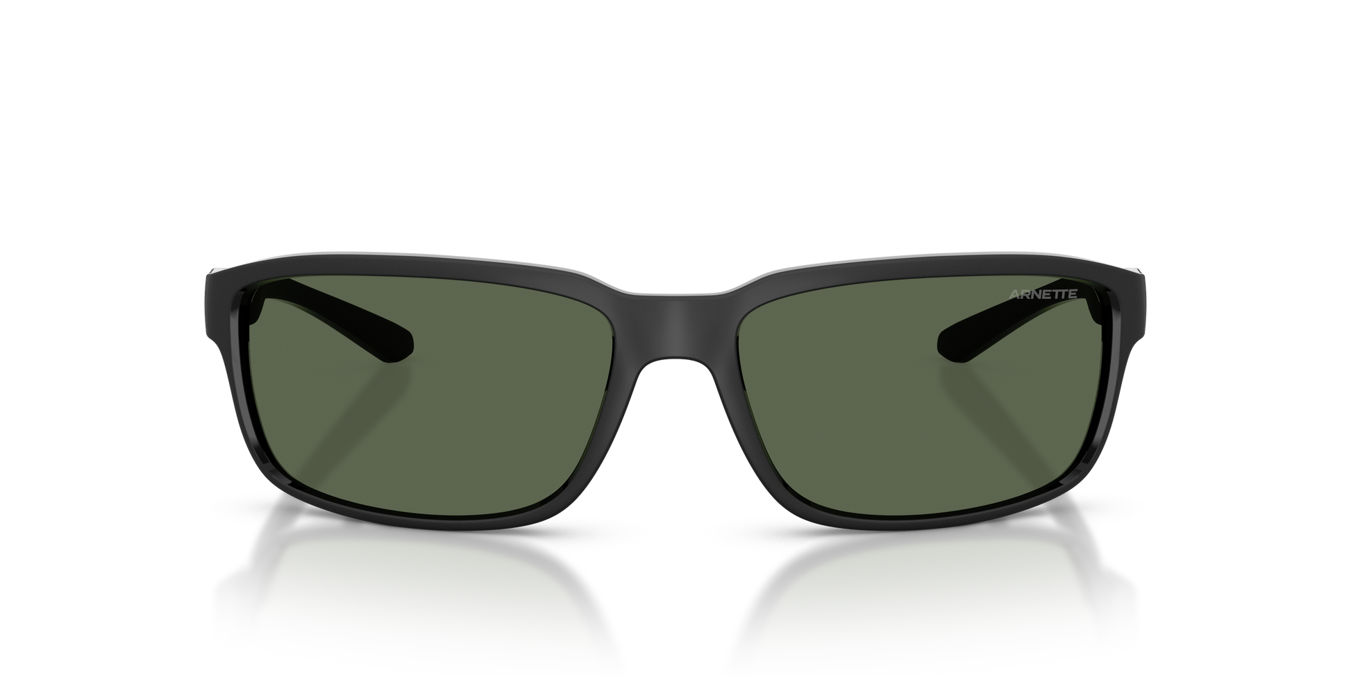 Arnette AN4373 290071