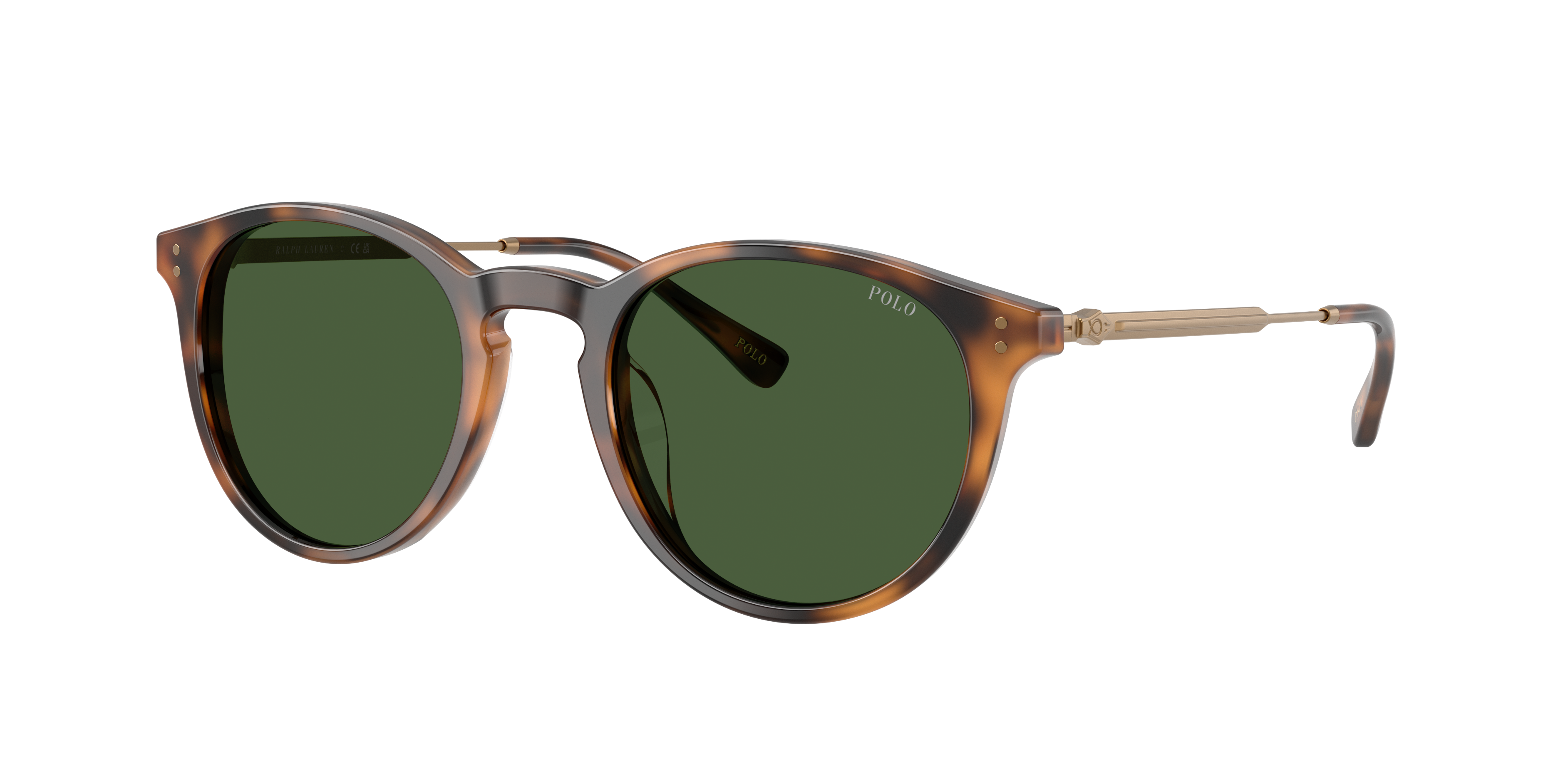 Polo PH4239U 500371