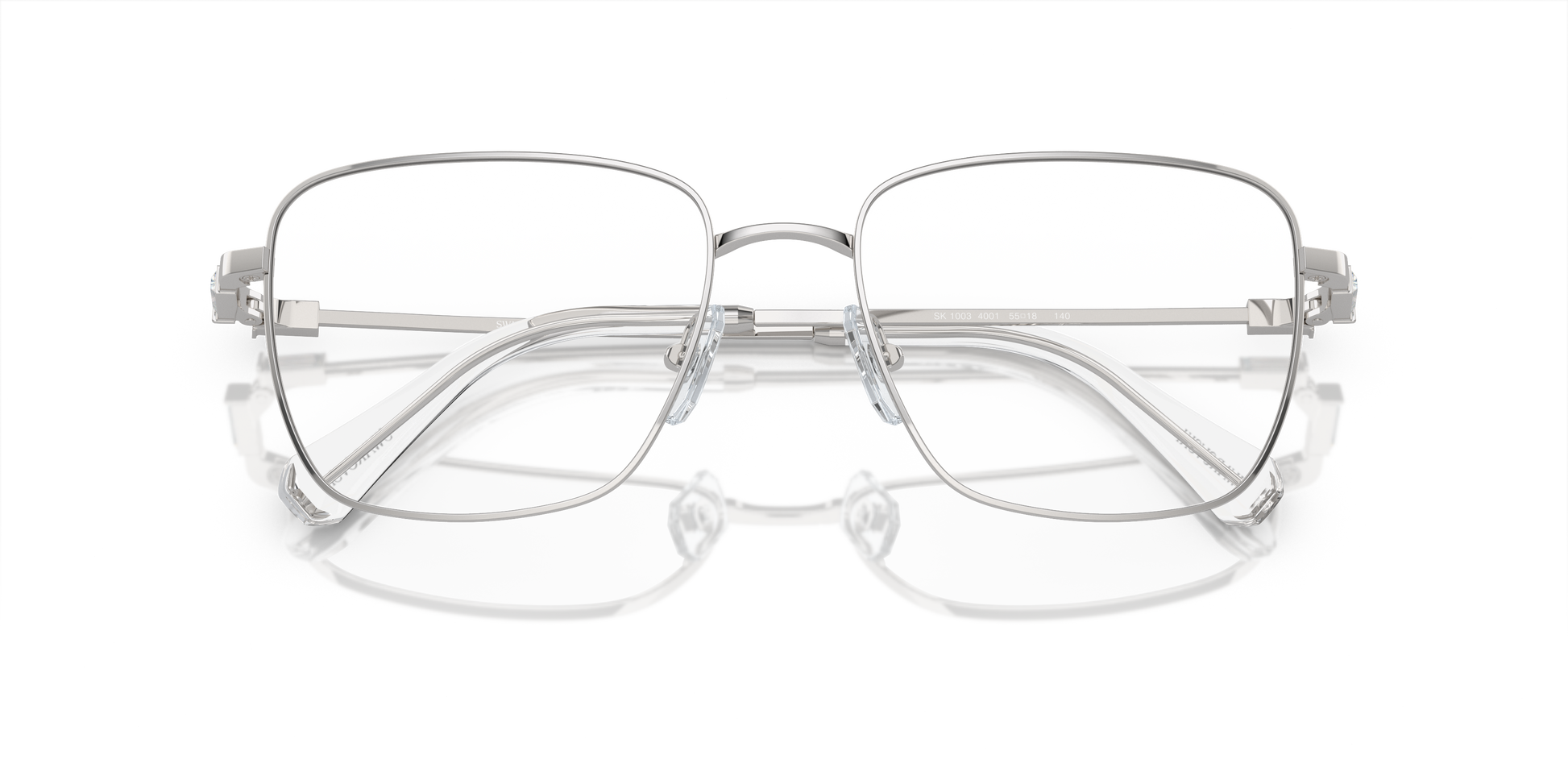 Swarovski SK1003 4001