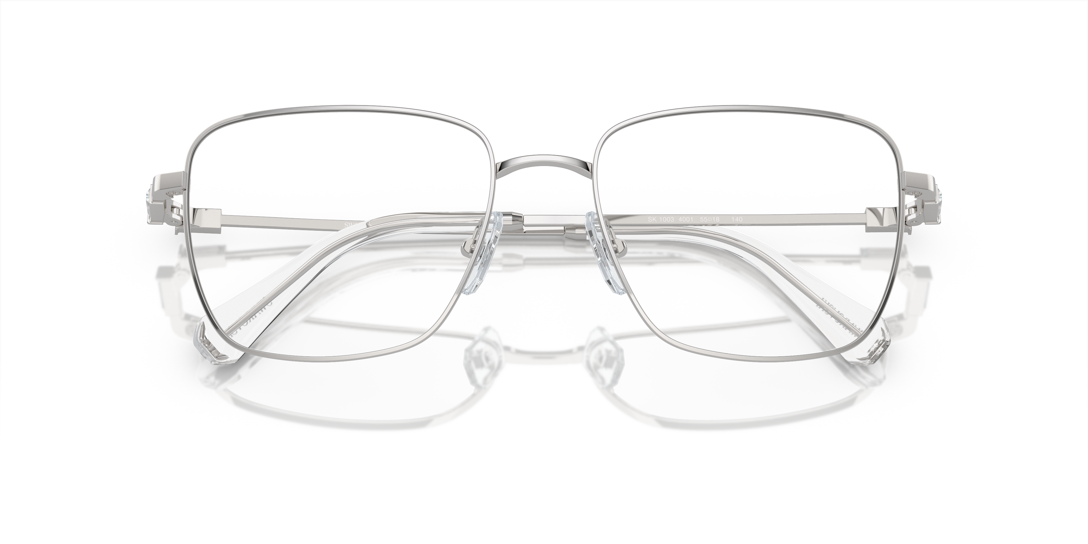 Swarovski SK1003 4001