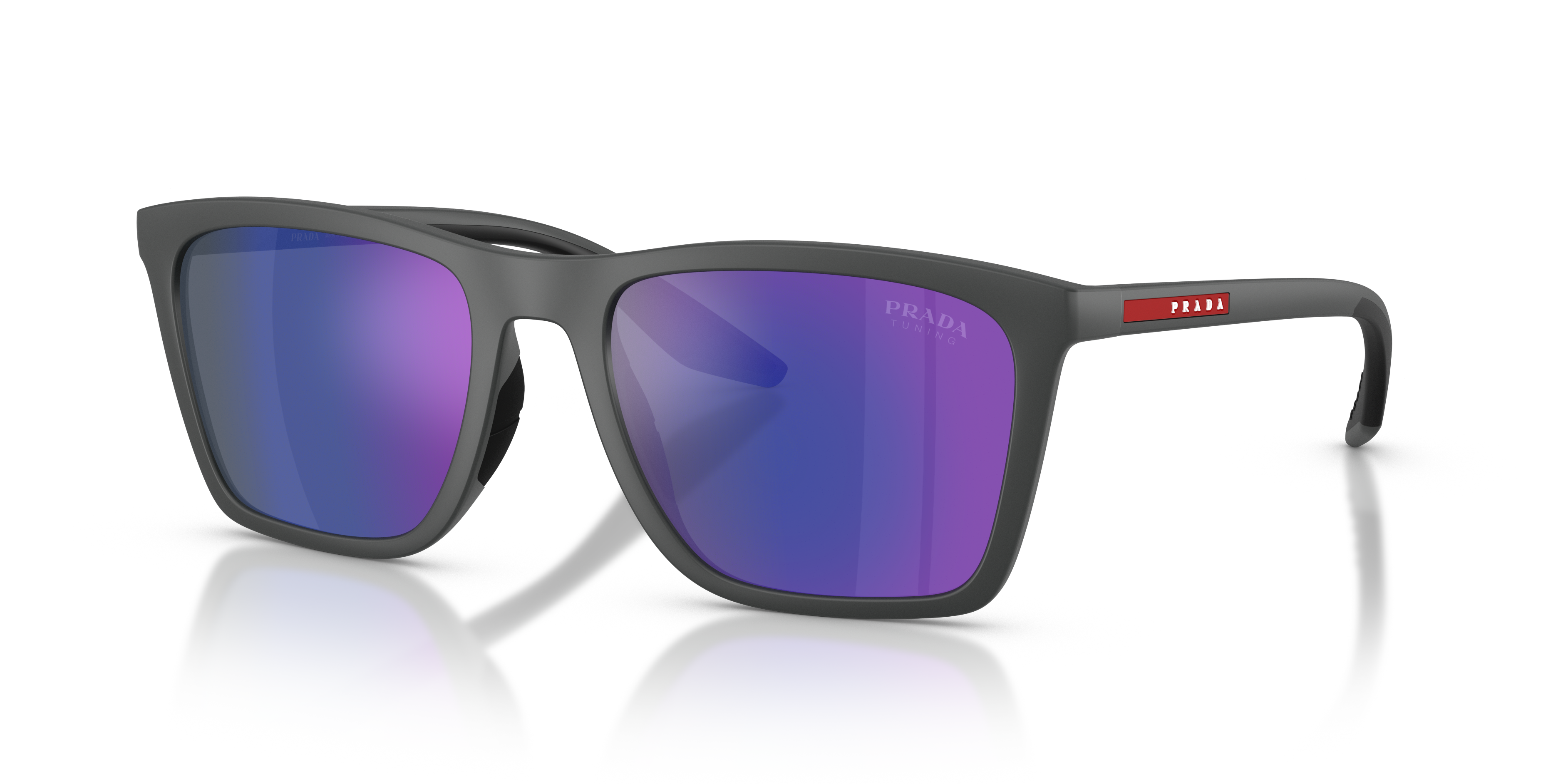 Prada Linea Rossa PS B08S UFK05U