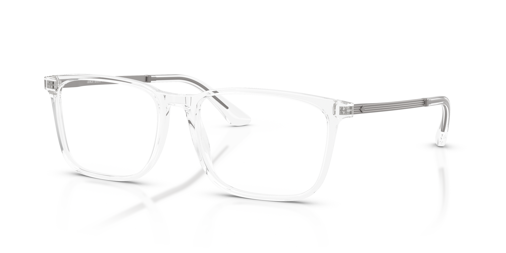 Giorgio Armani AR7249 6344