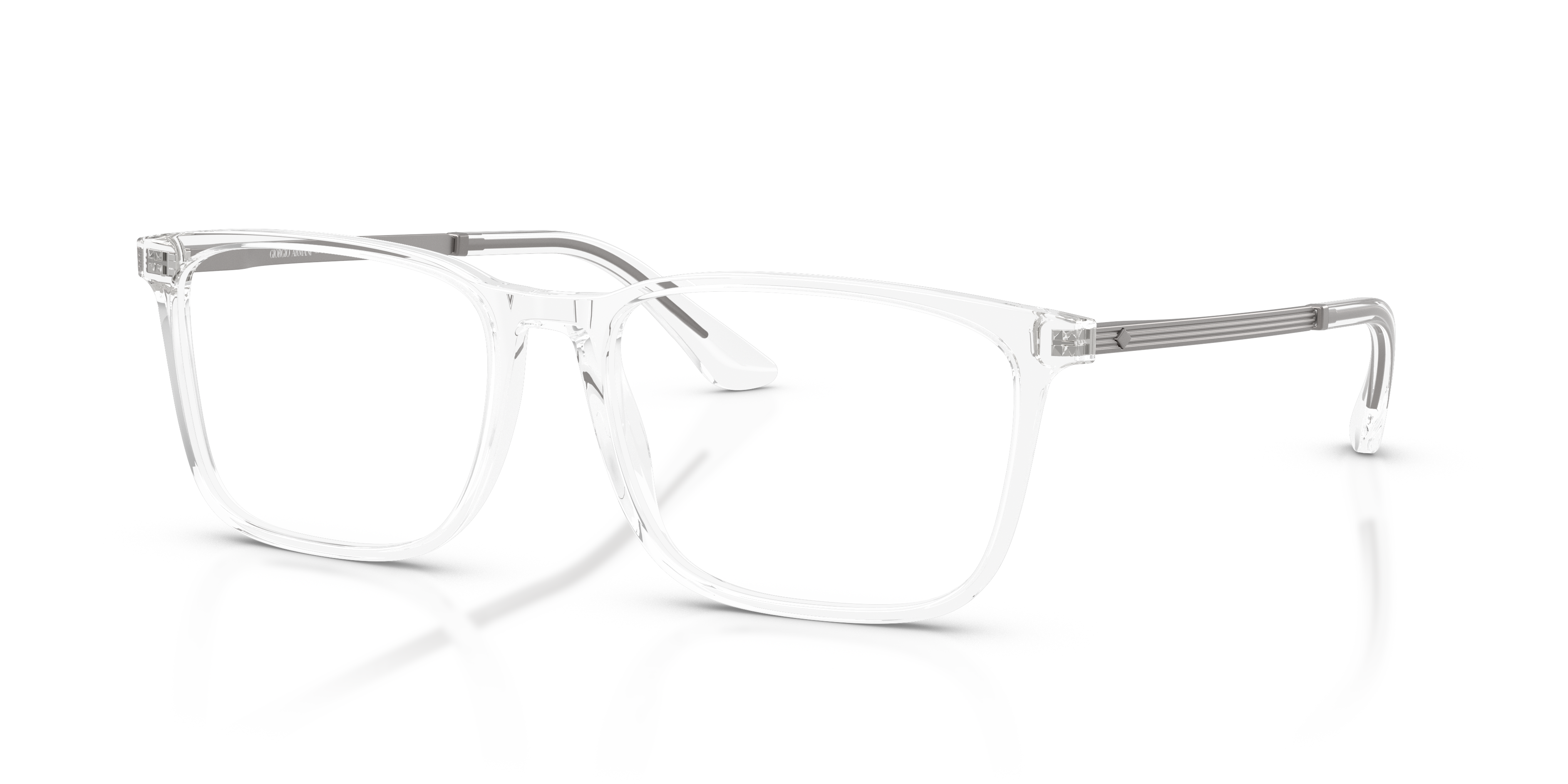 Giorgio Armani AR7249 6344