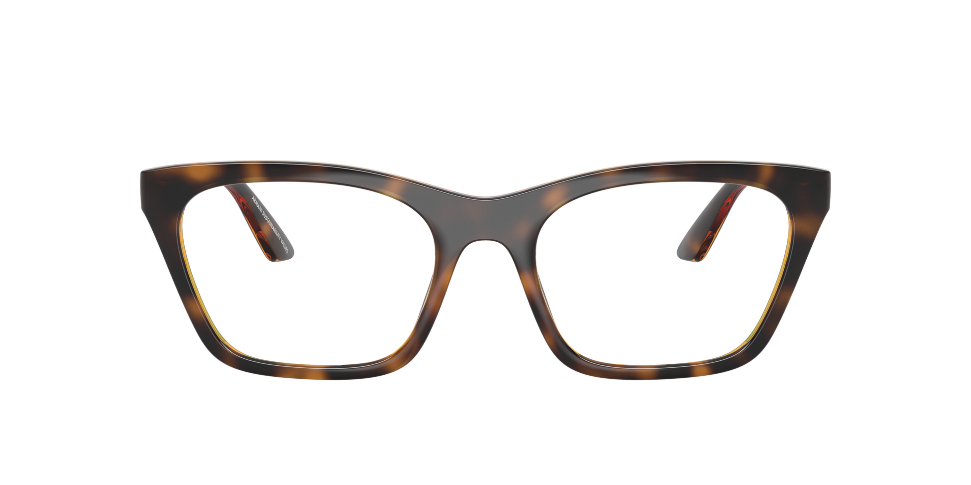 Emporio Armani EA4274BU 50261W