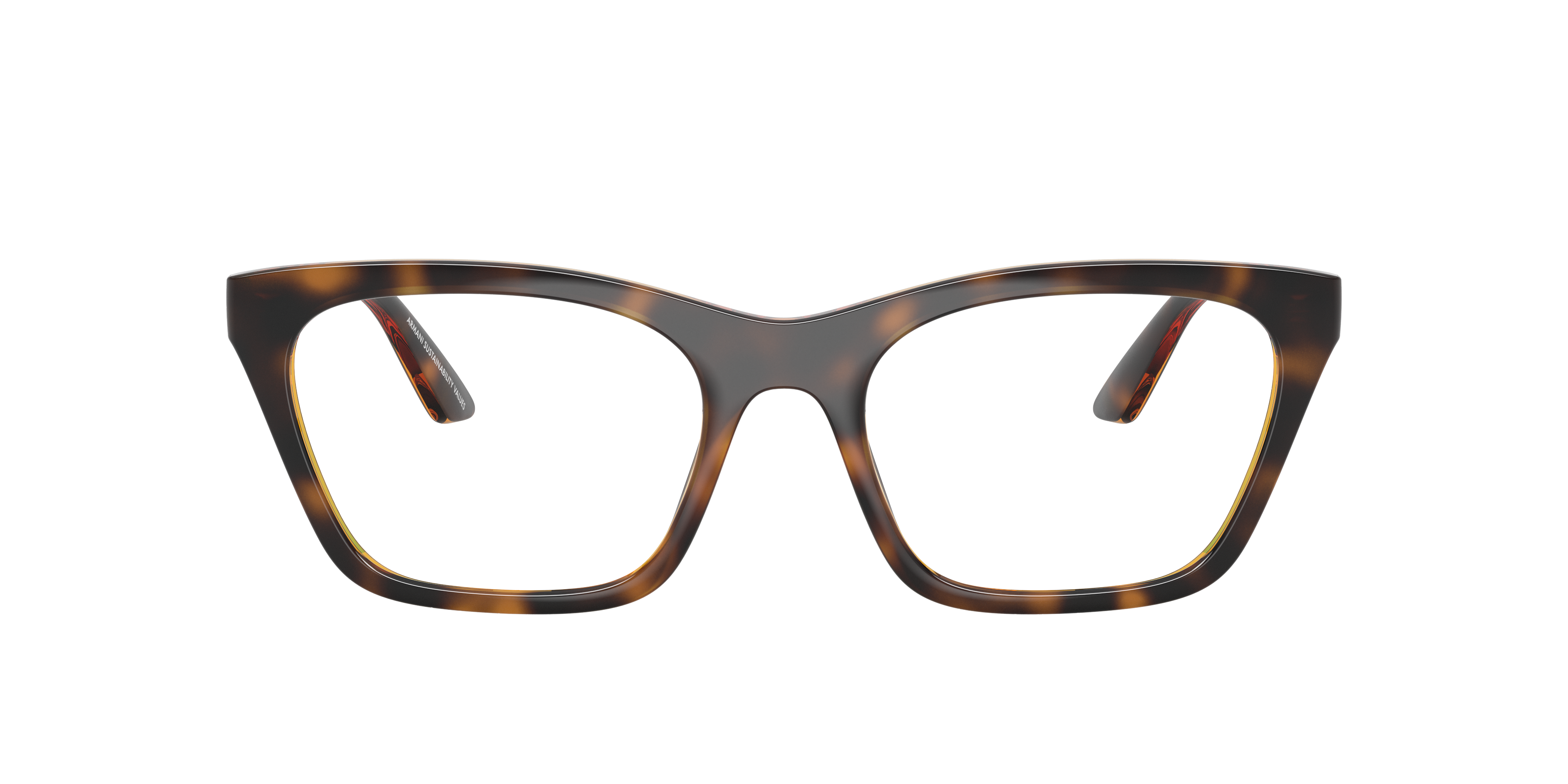 Emporio Armani EA4274BU 50261W