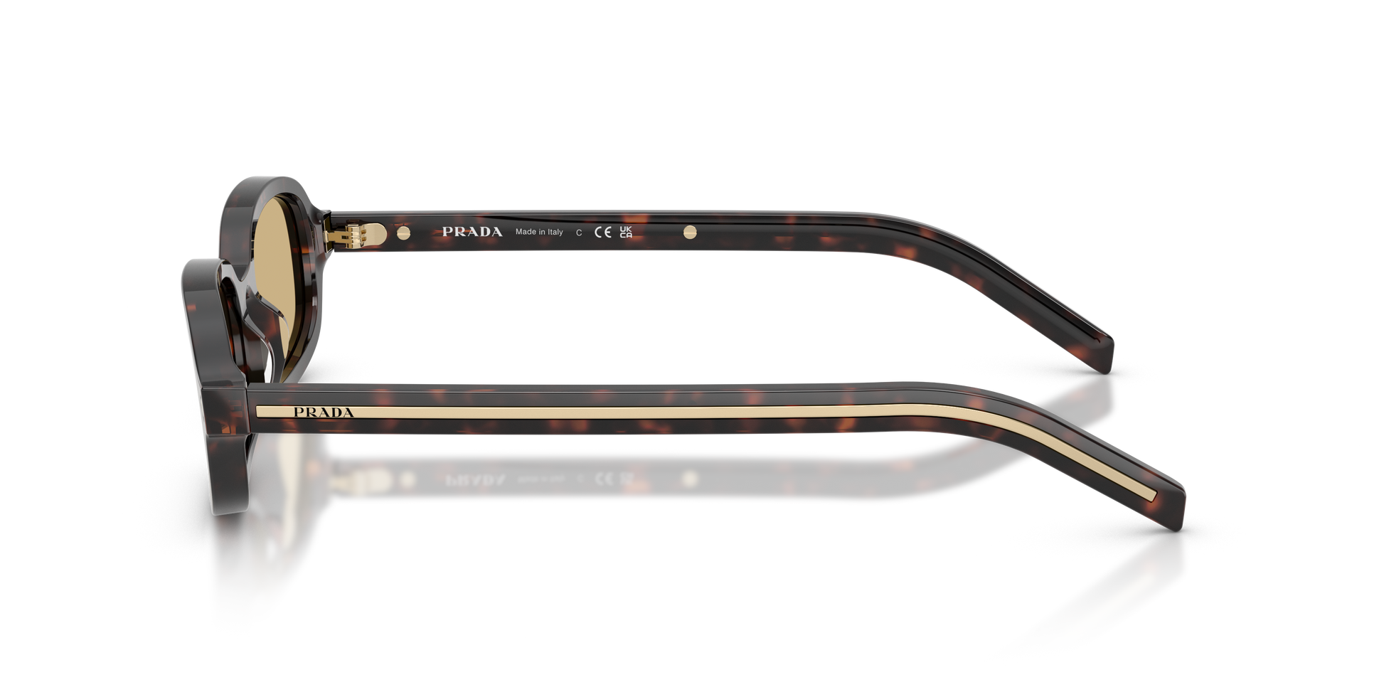 Prada PR D06S 17N70R