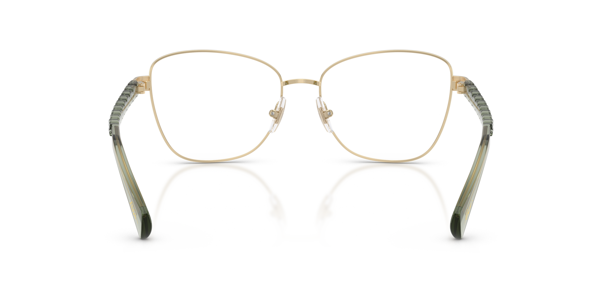 Ralph RA6064 9494