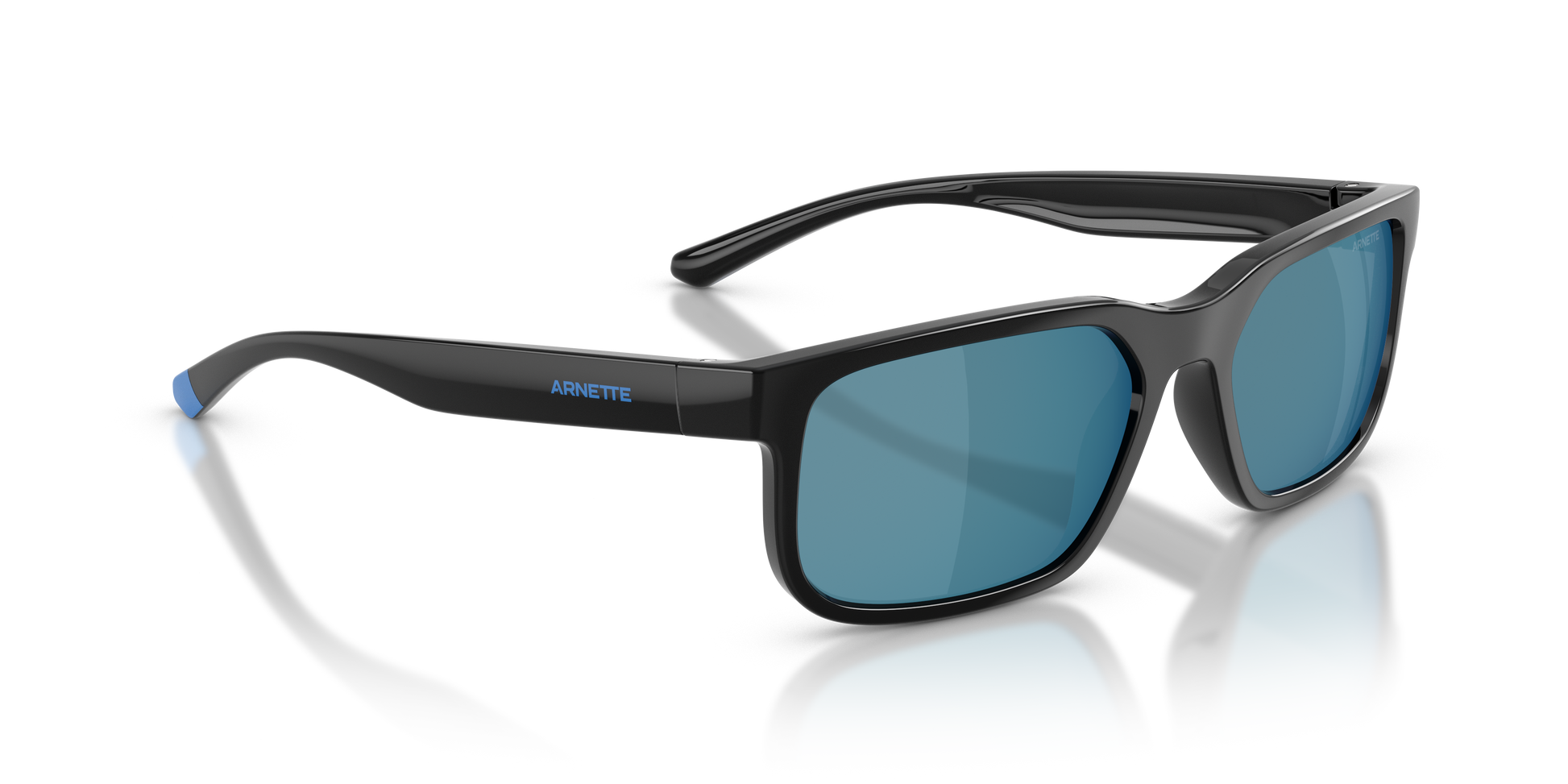 Arnette AN4372 290055