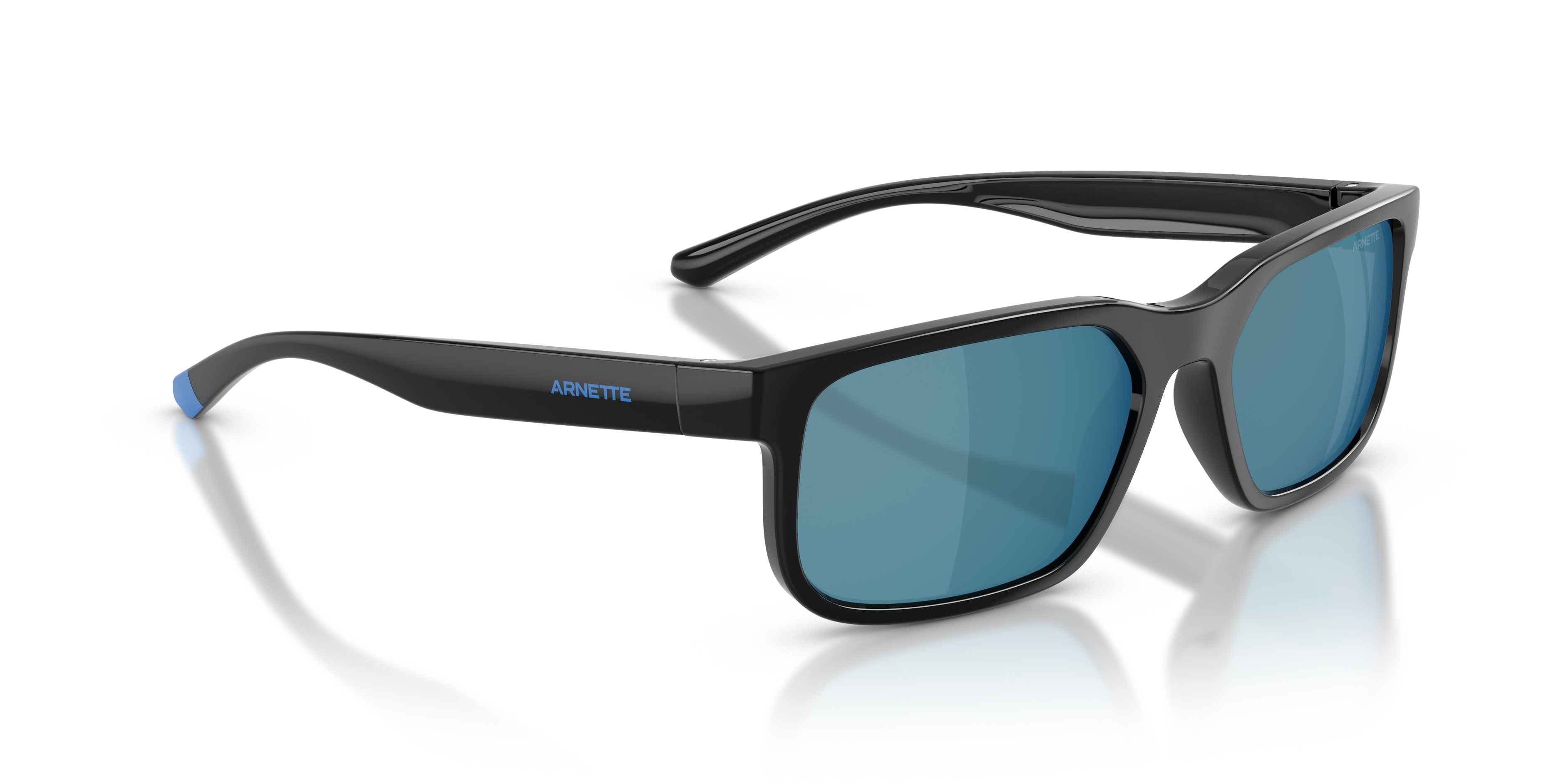 Arnette AN4372 290055