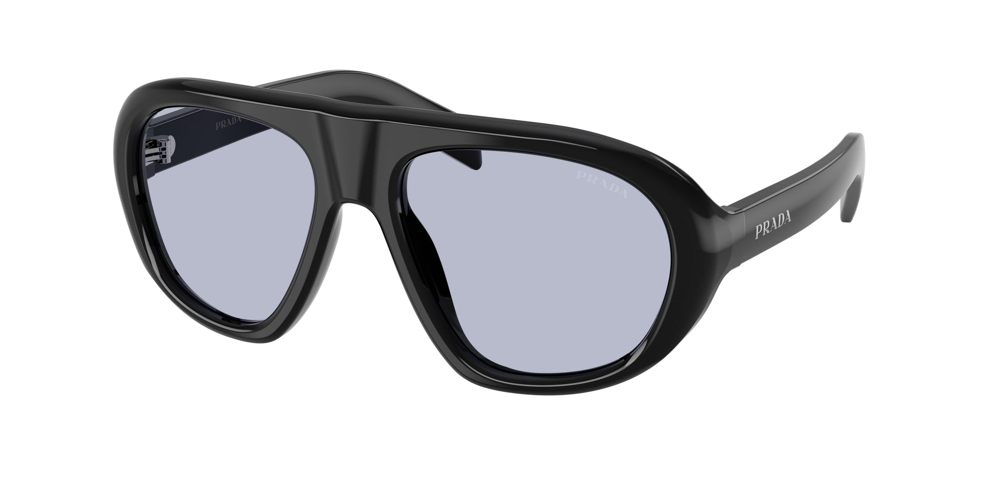 Prada PR C05S 16K30X