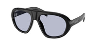 Prada PR C05S 16K30X