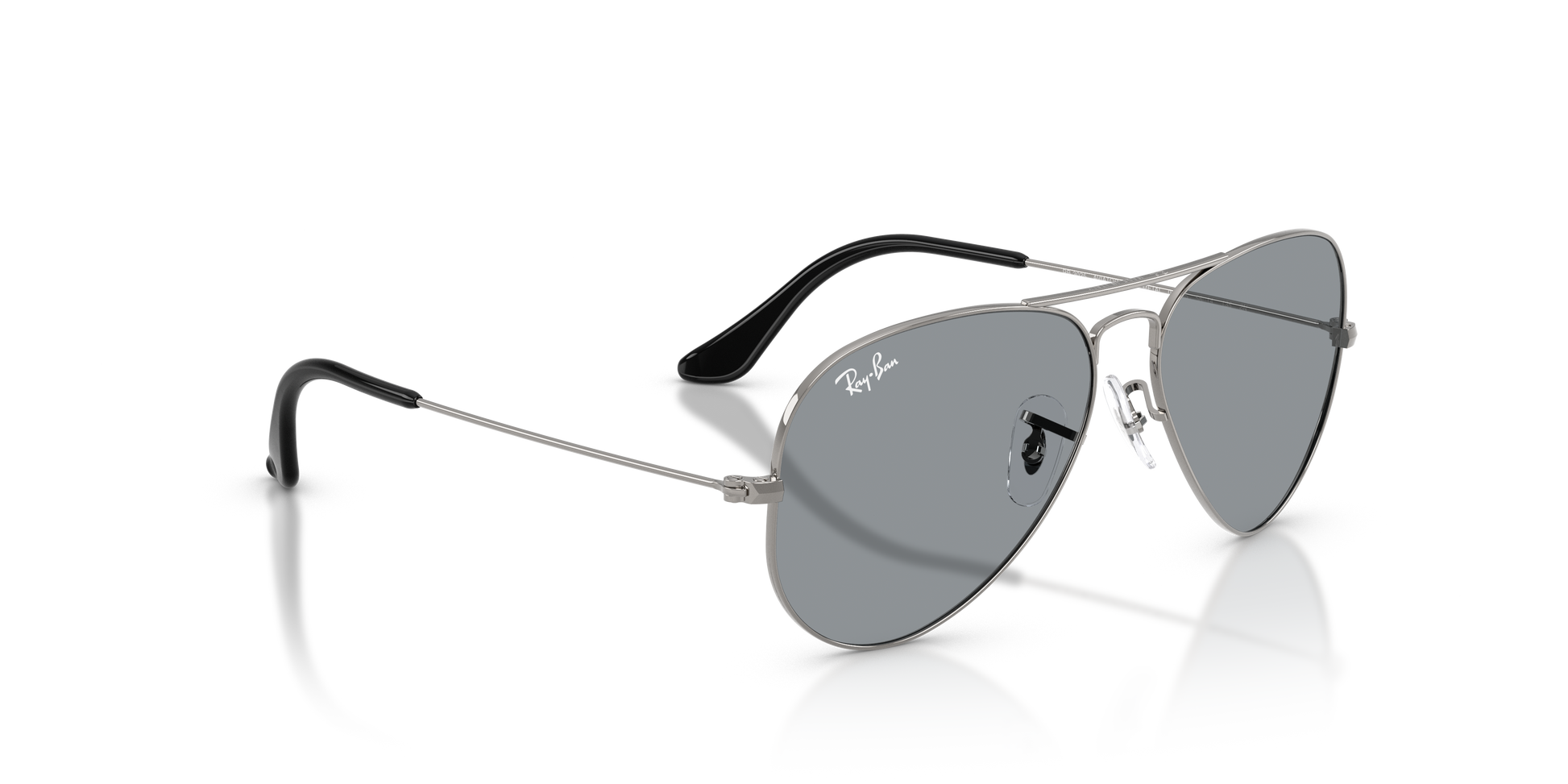 Ray-Ban RB3025 AVIATOR 004/R5
