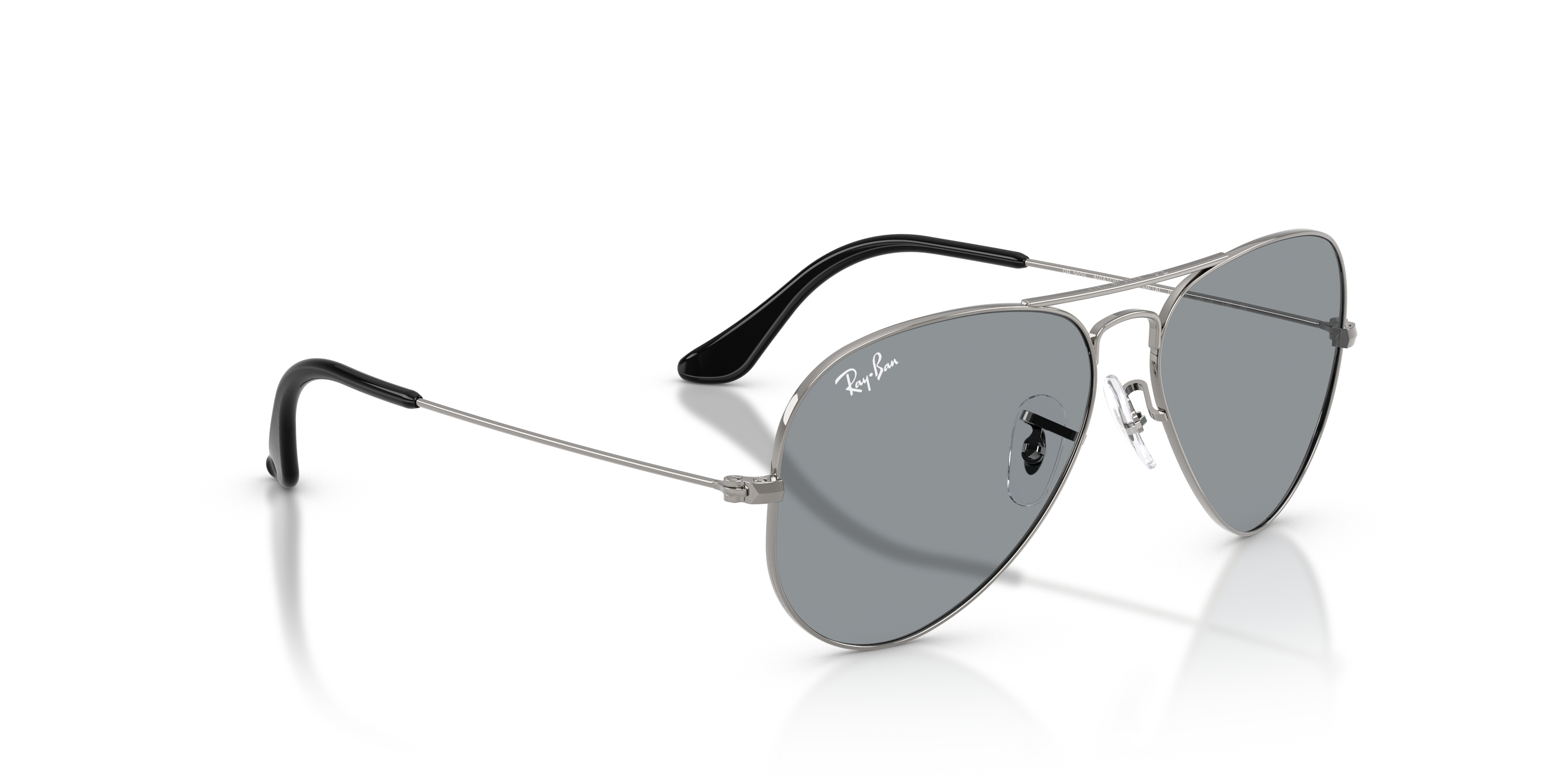 Ray-Ban RB3025 AVIATOR 004/R5